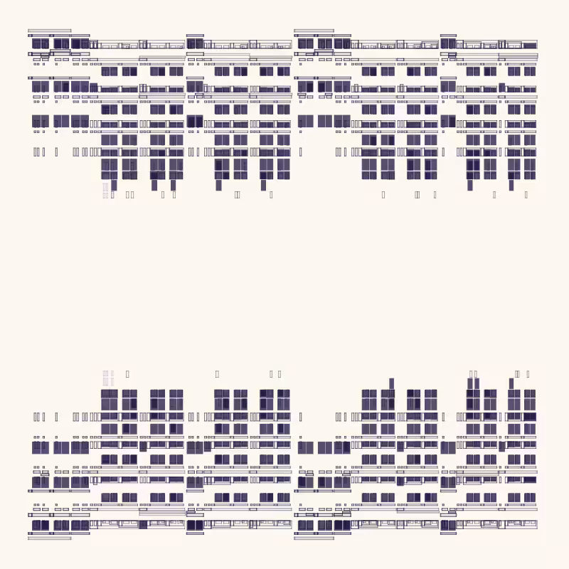 Subdivisions #238
