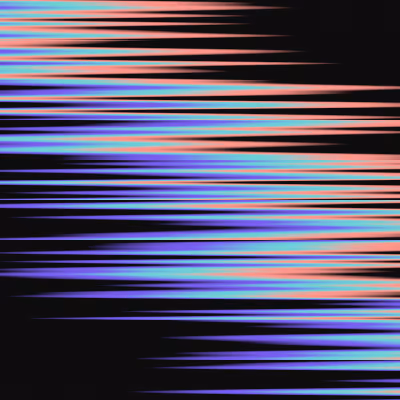 Flux #1