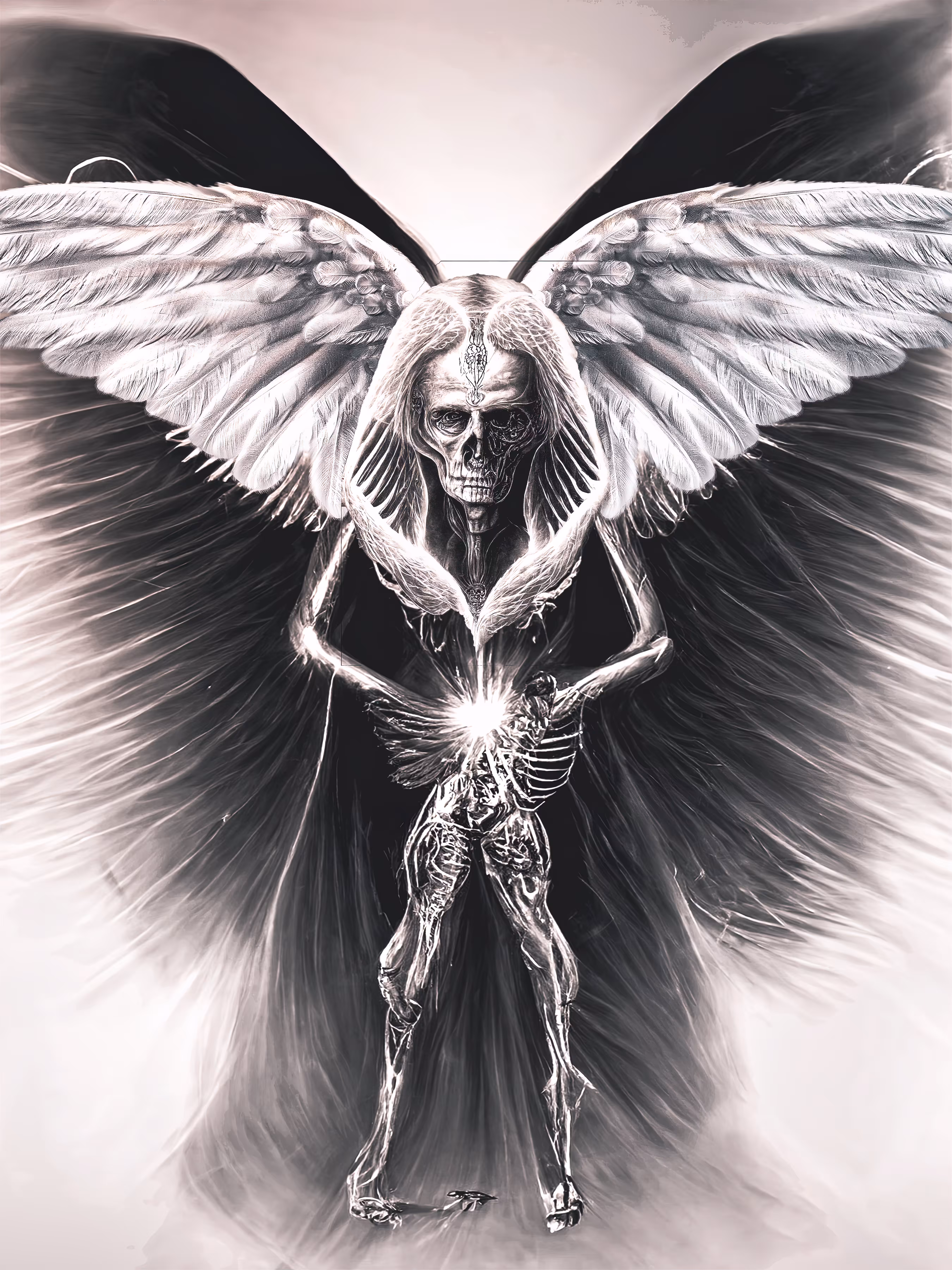 RISEN