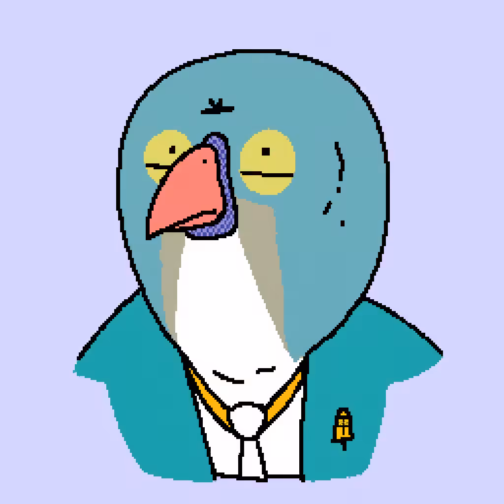 MemoDrop