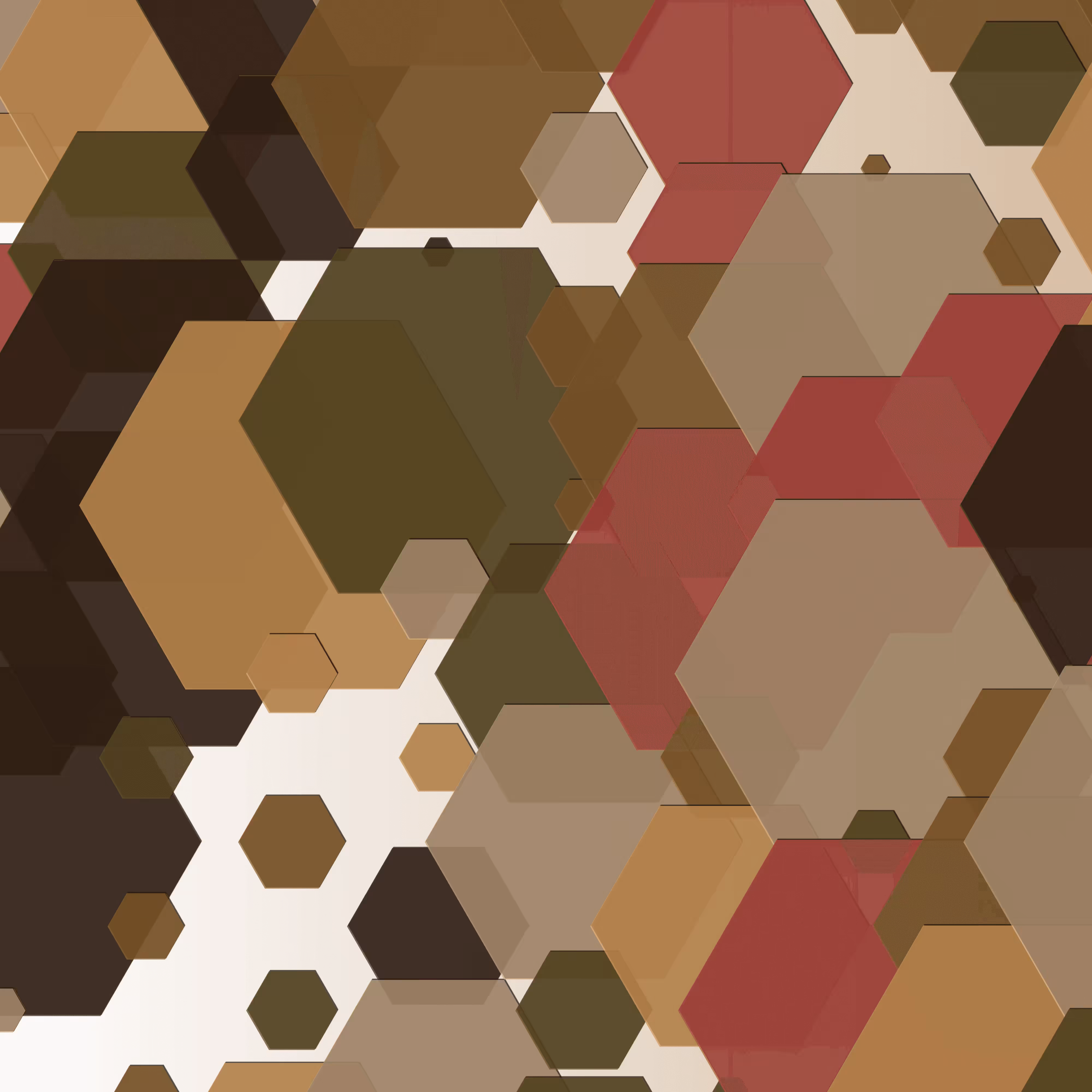 Hexgen 063
