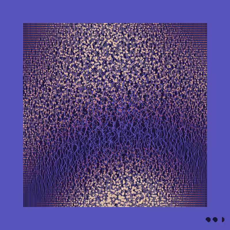 0x03 #79