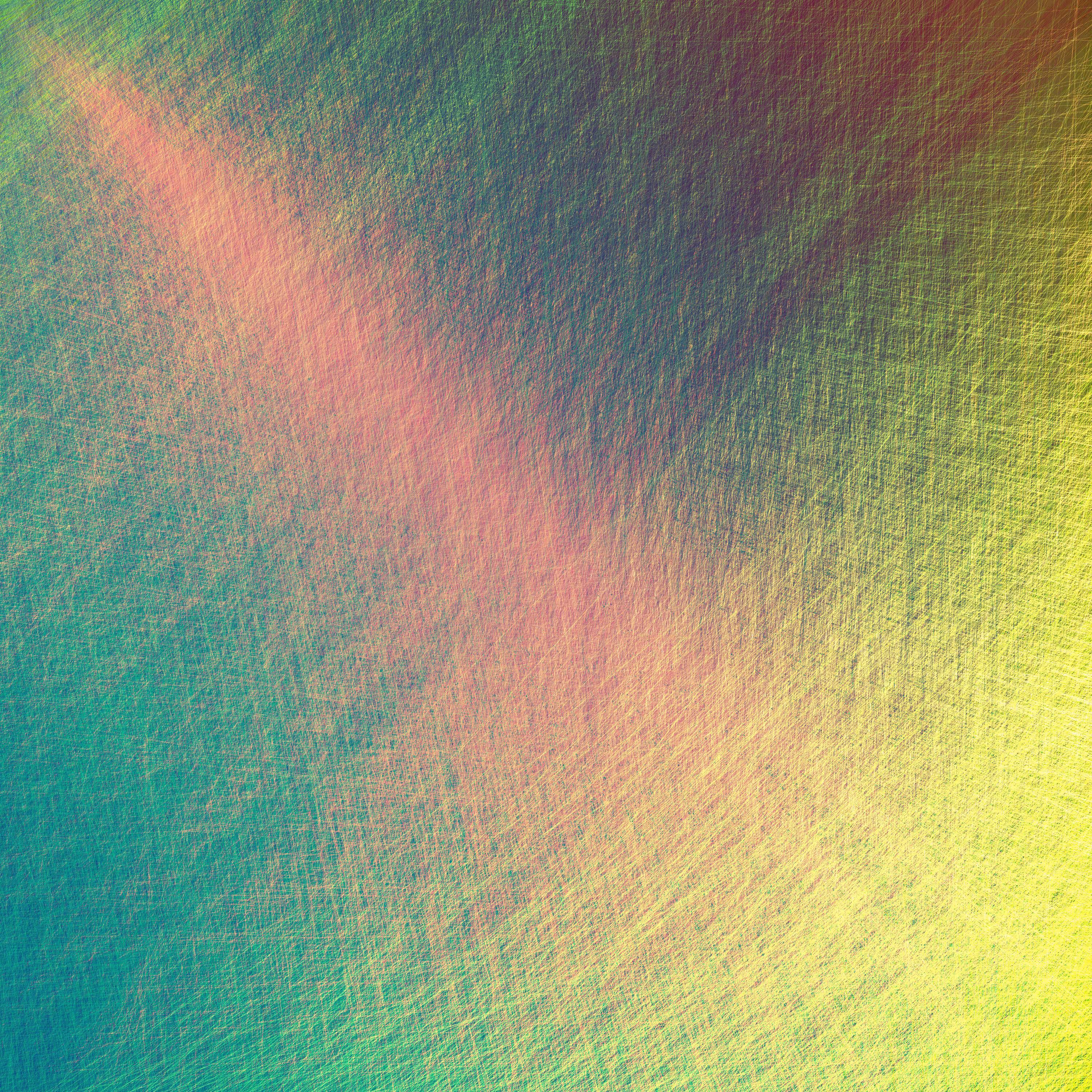 Ephemera Fragments #20
