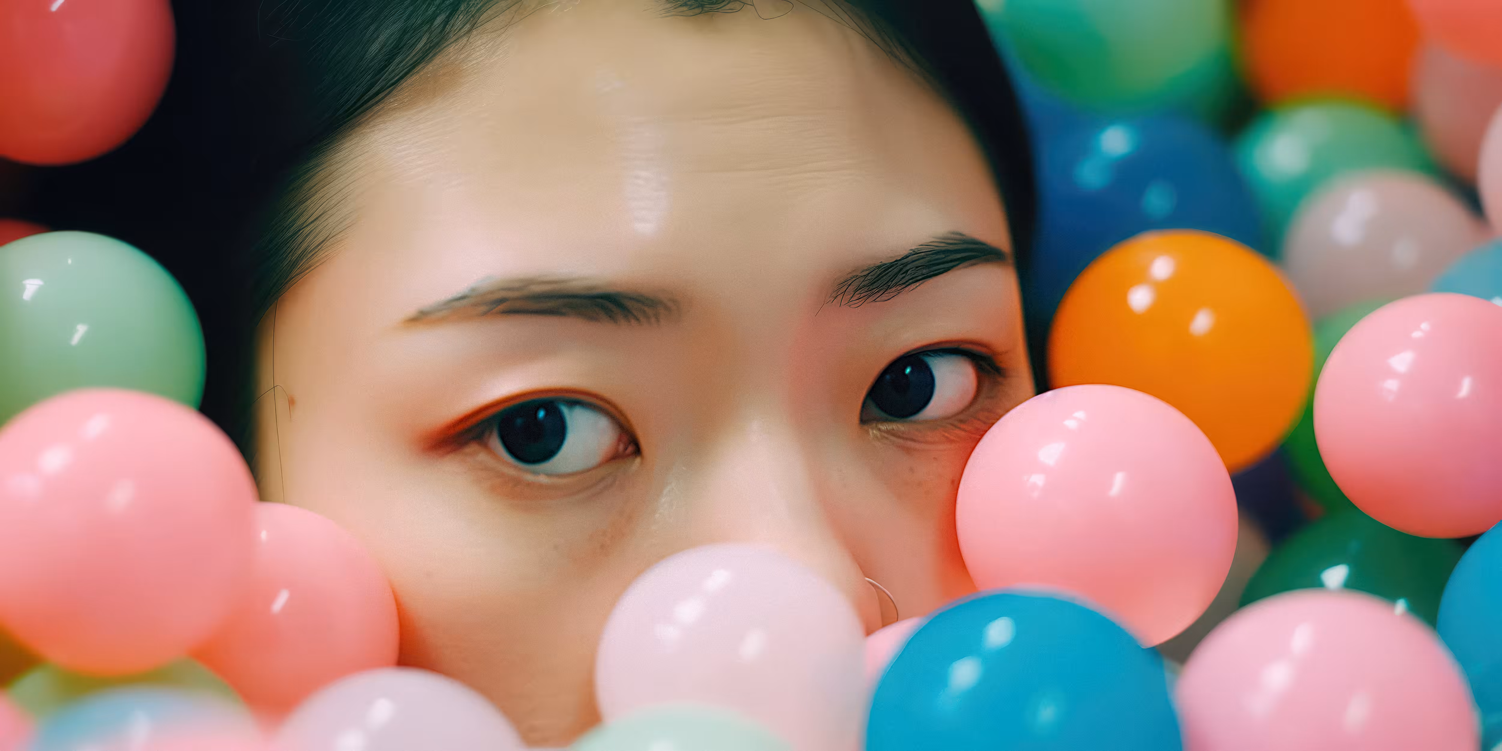 Helium 021