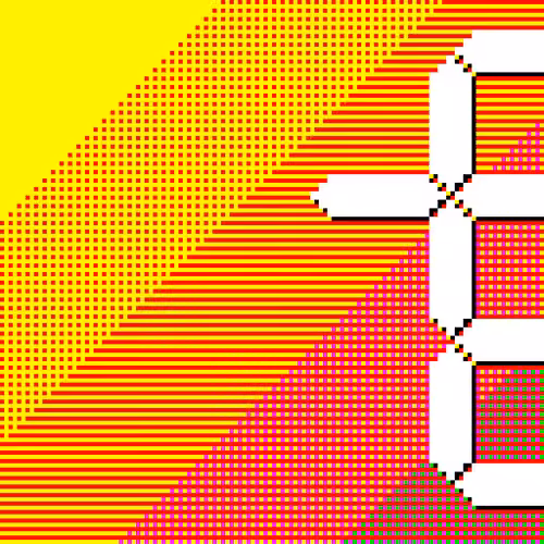 Excess Bits #966