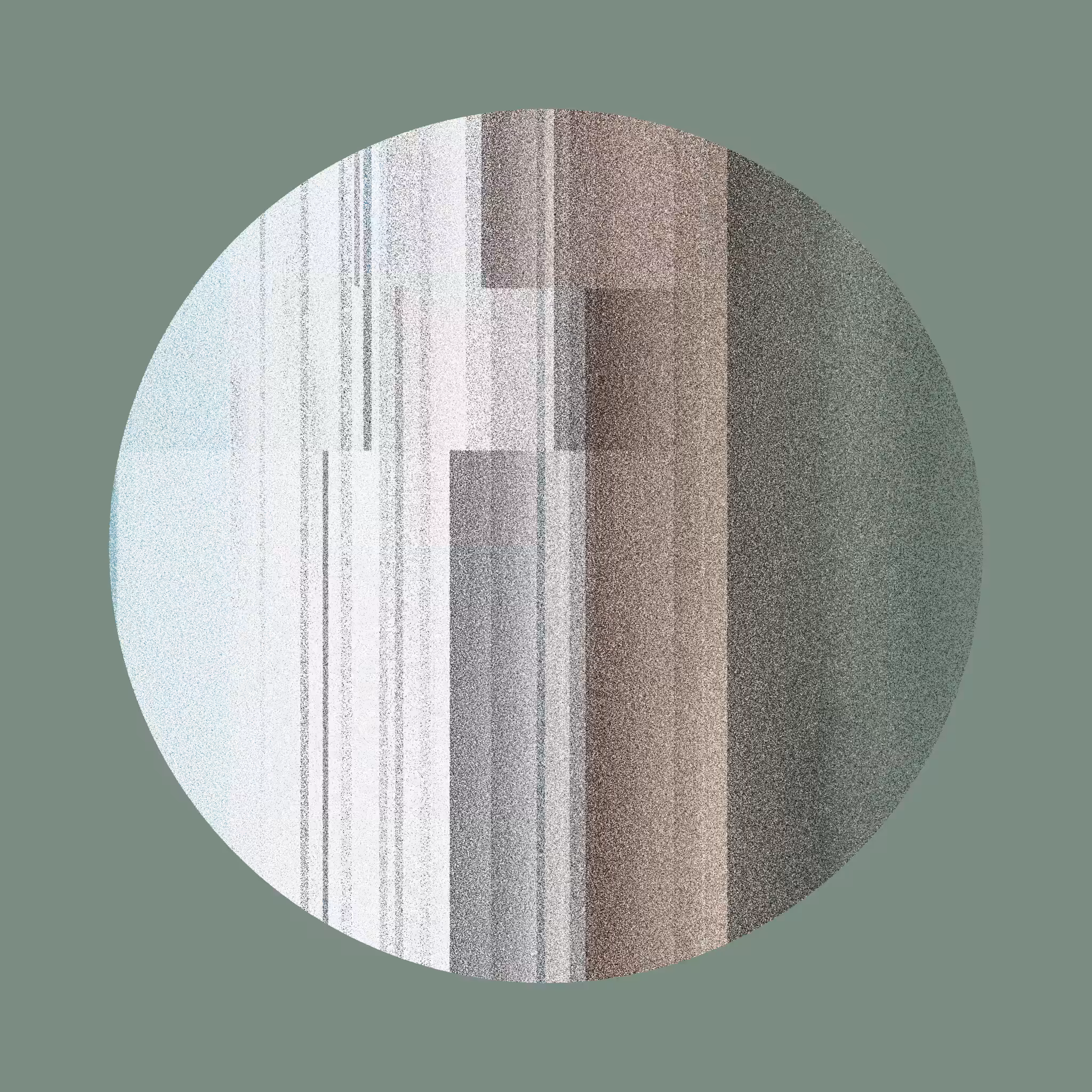 Tidal Friction #177