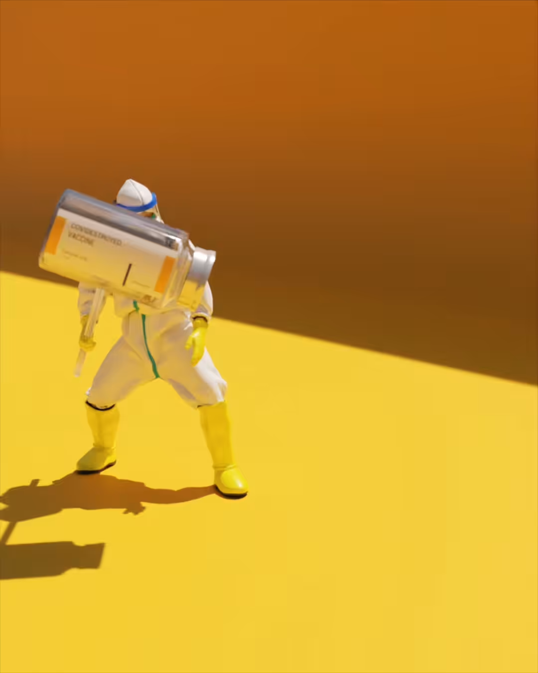 B1427 - B1429 Epsilon