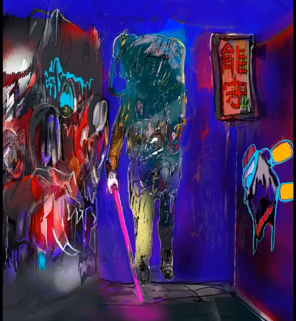 ATOMIC HUNTER 0.1 mp4