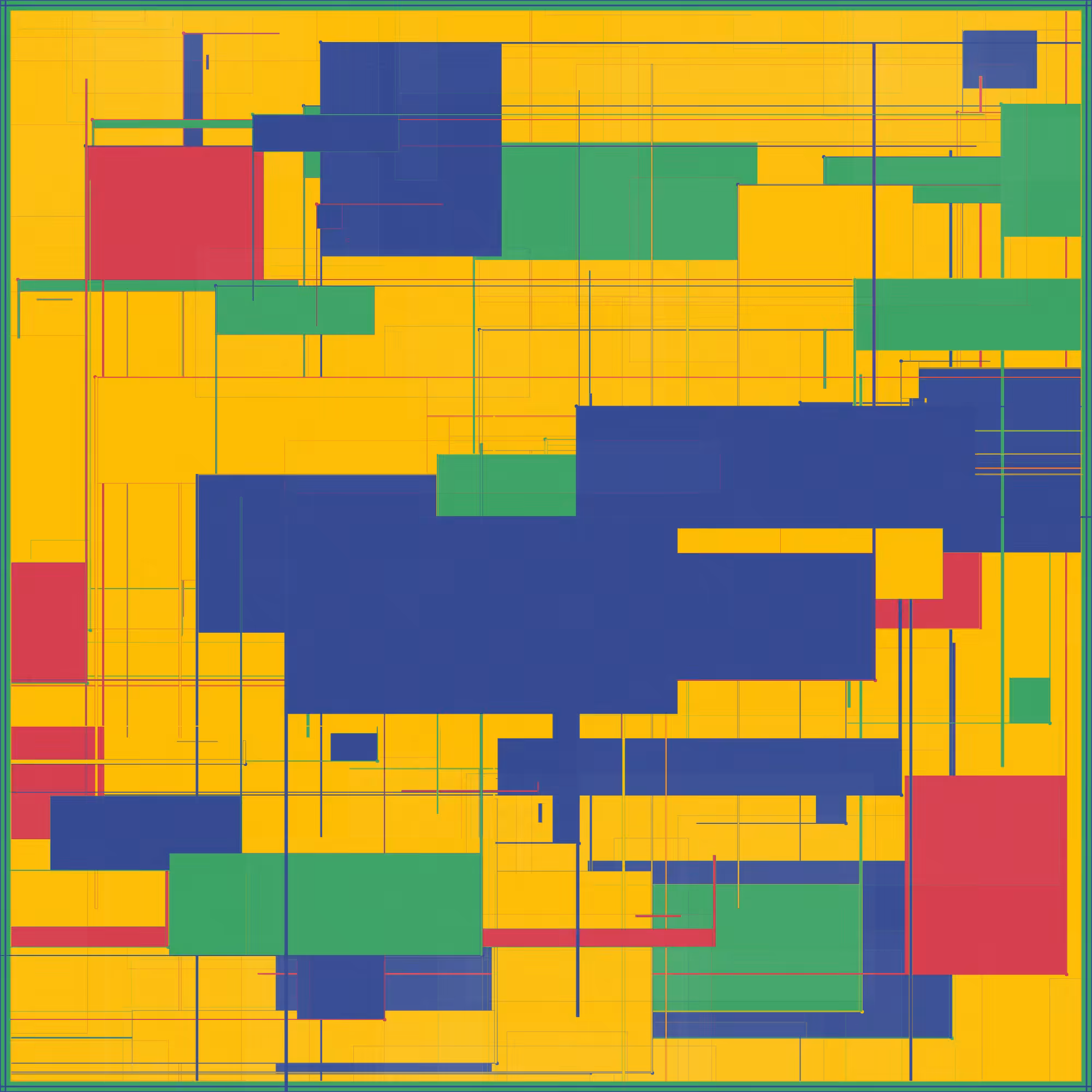 Strange Data #186