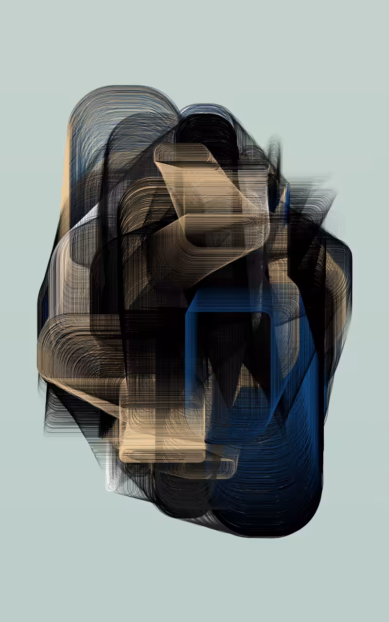 Human Nonsense Filter #82