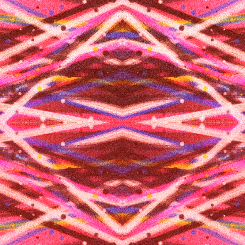 Reflections #26