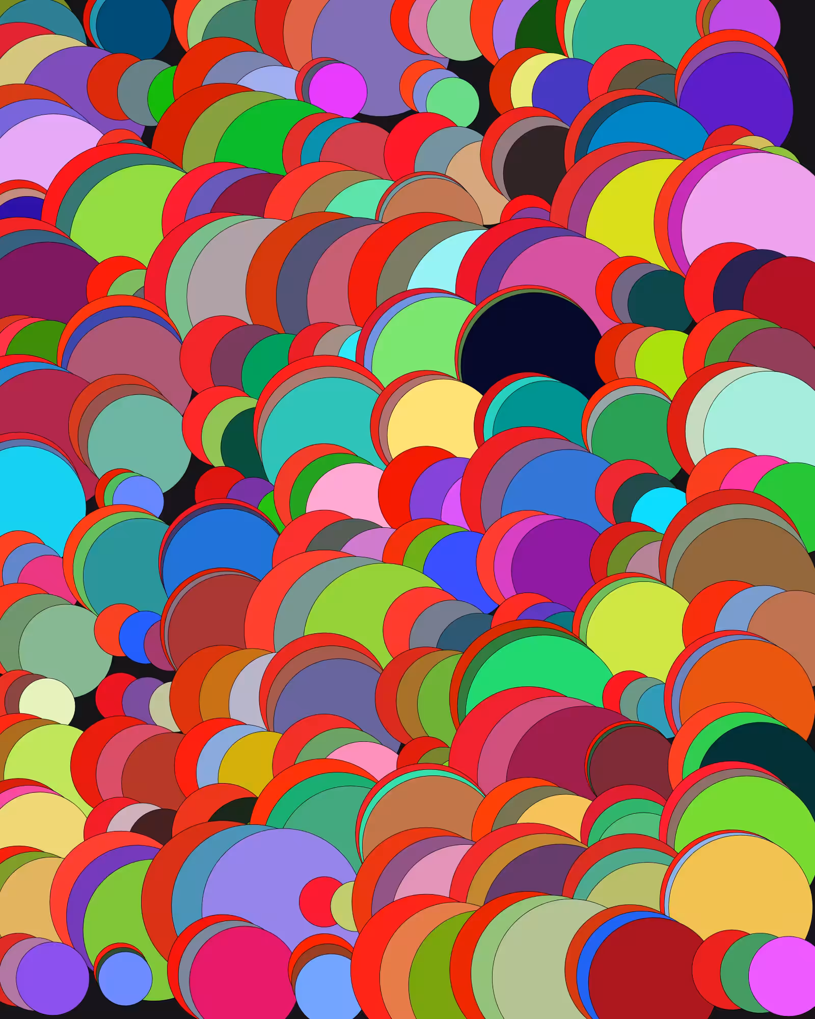 #438
