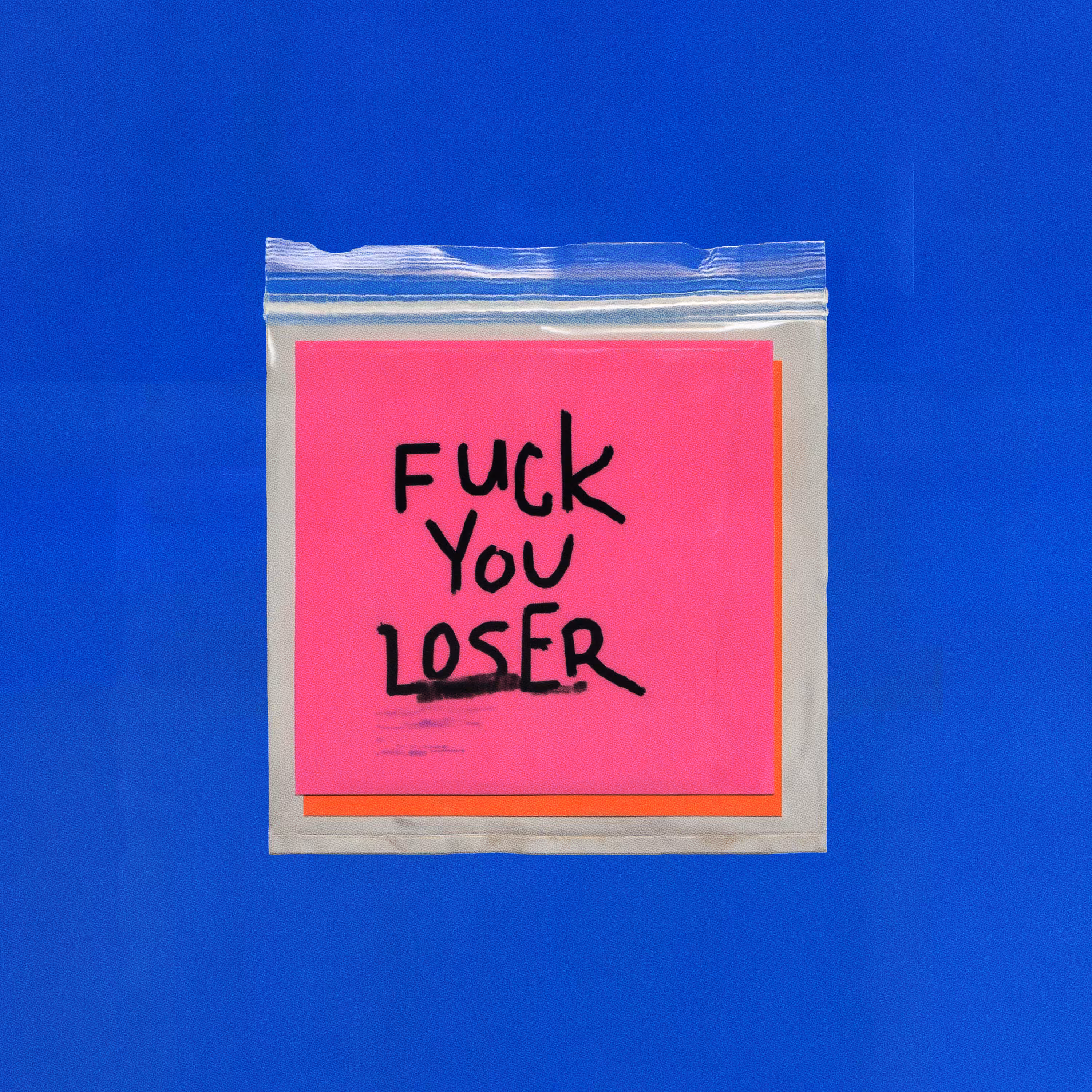 Cryptoart #9