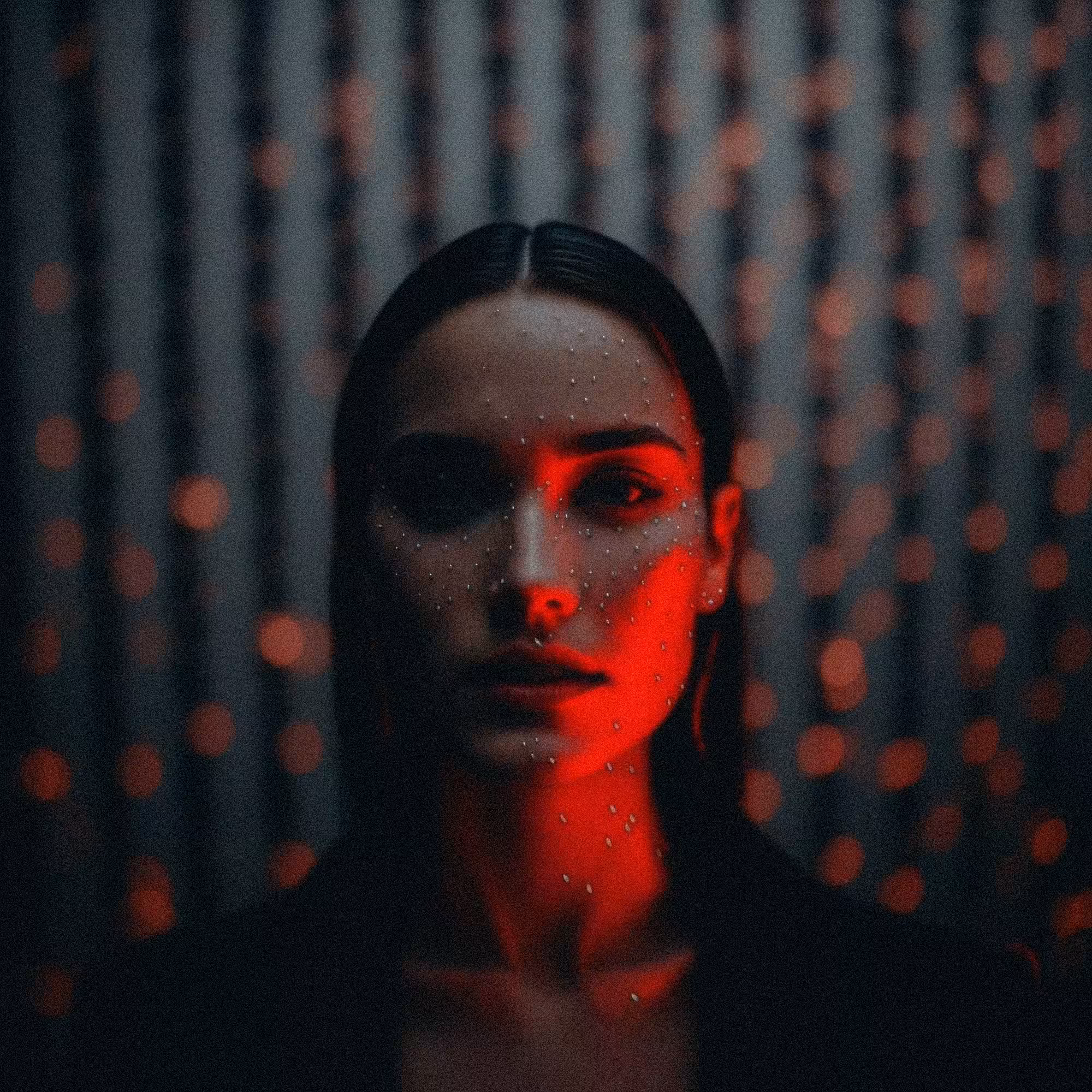 intrigue
