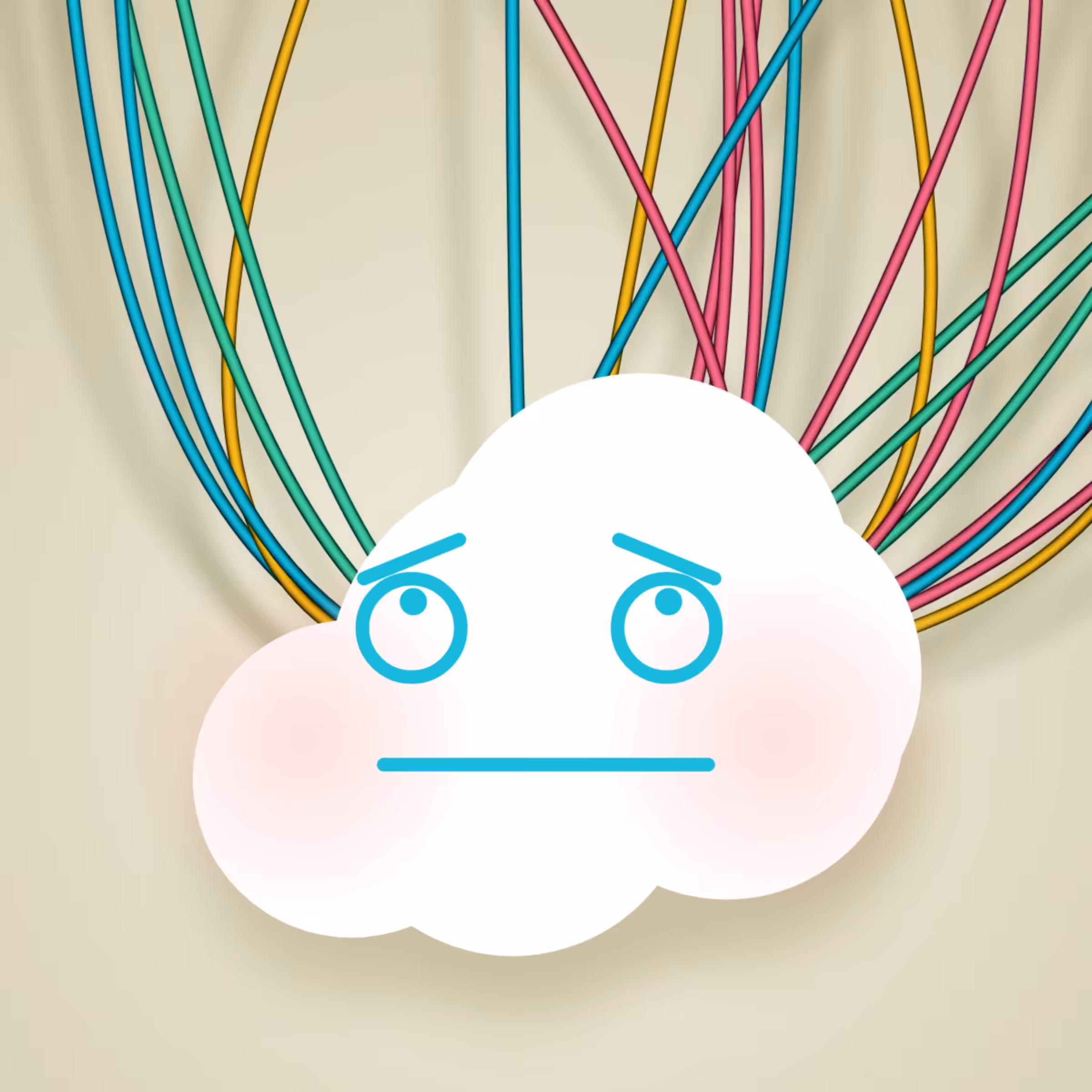 NimBuds #95