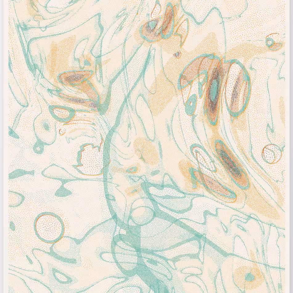 Caustics #180