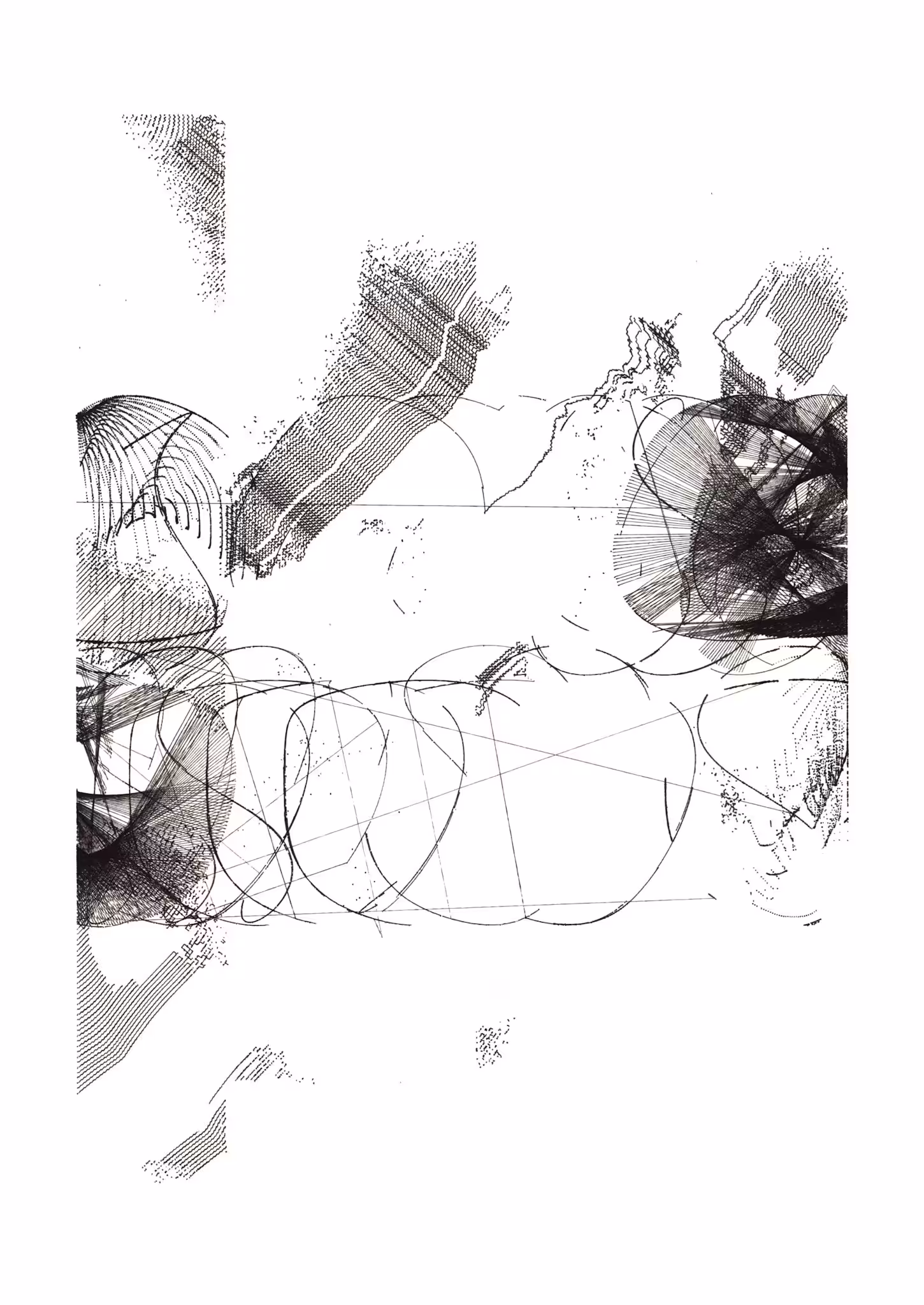 Fingertip No.13