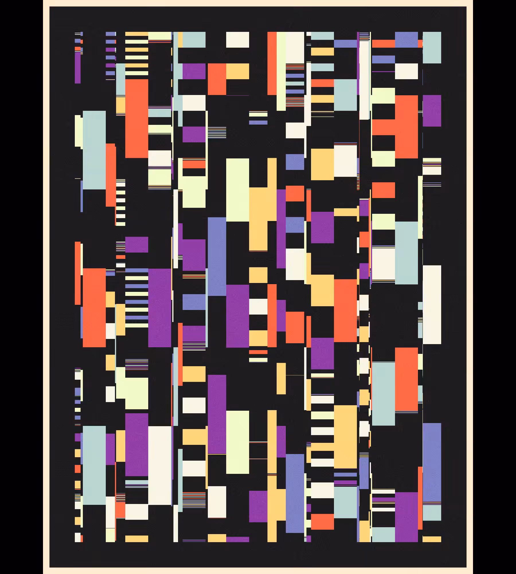 Recursion #18