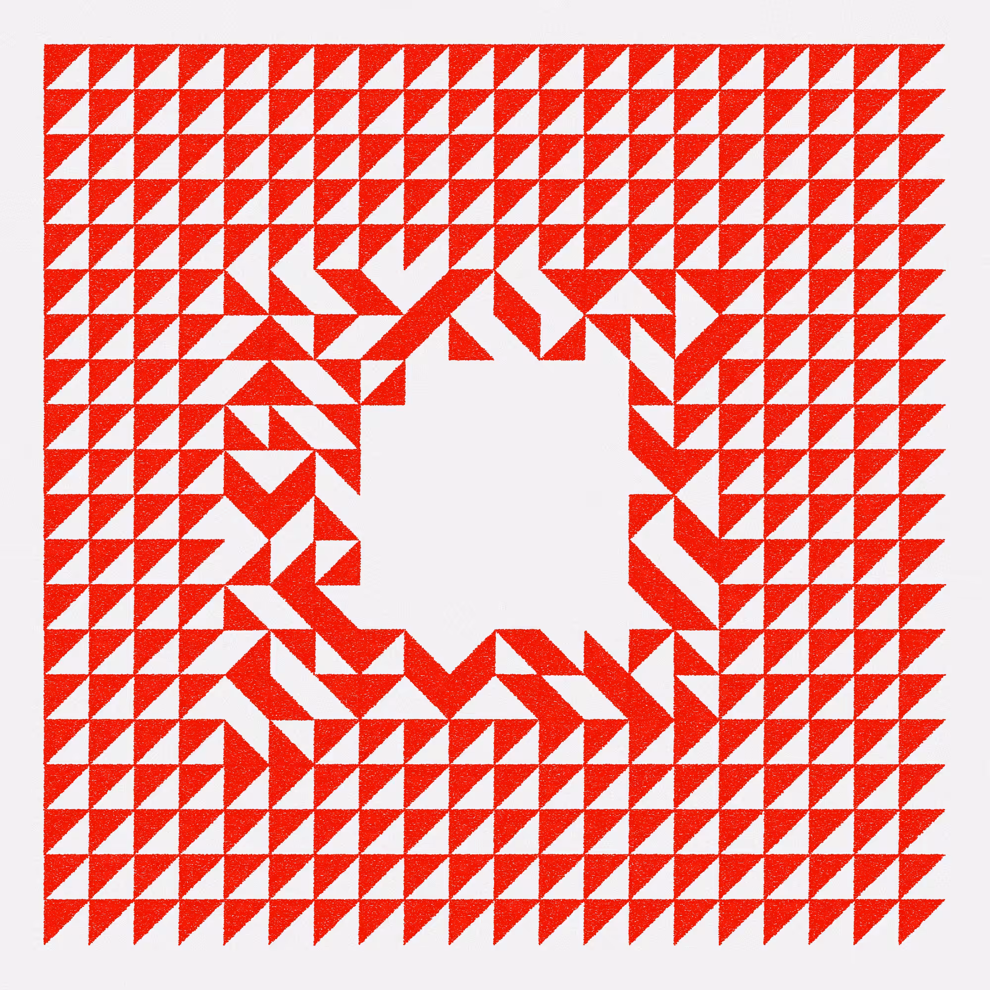 289