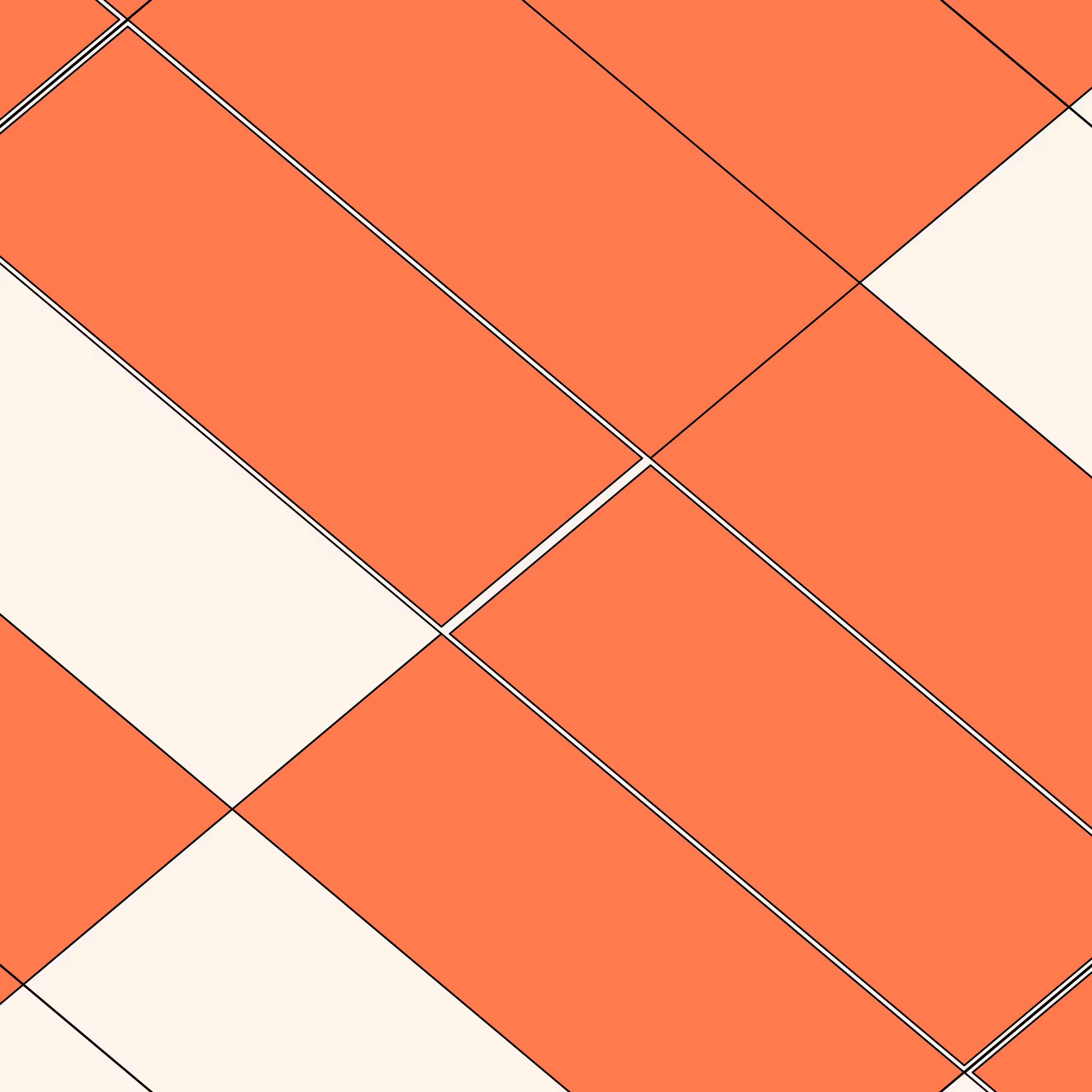 Decagon #11626