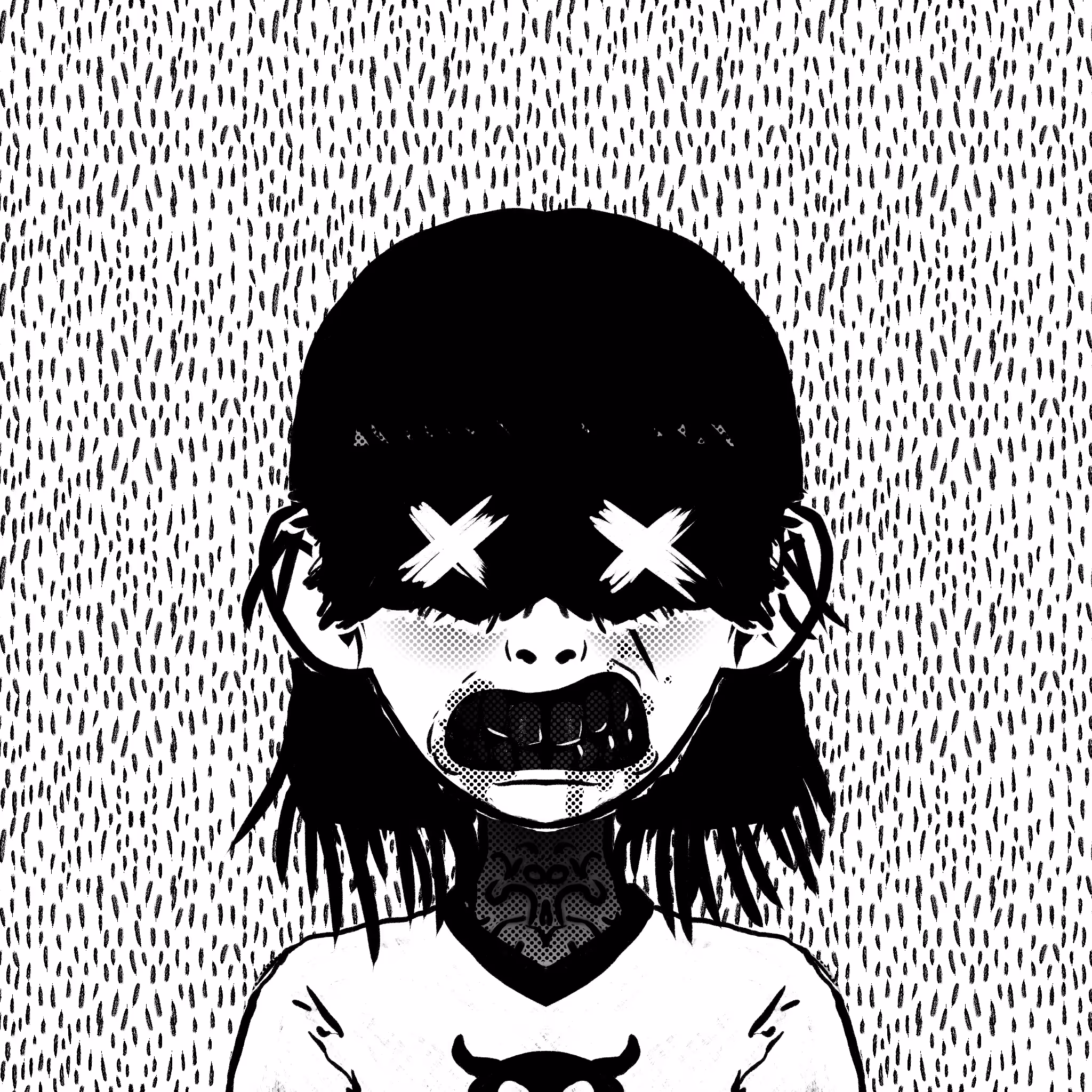 V0iD #904