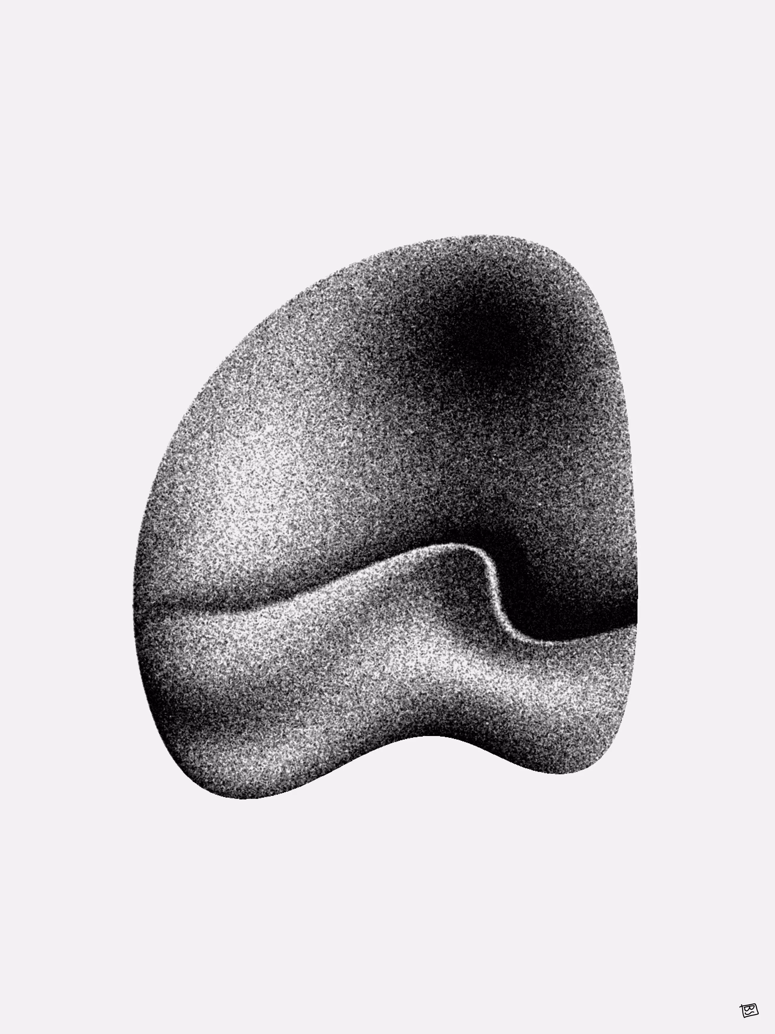 Stellar Stones 068