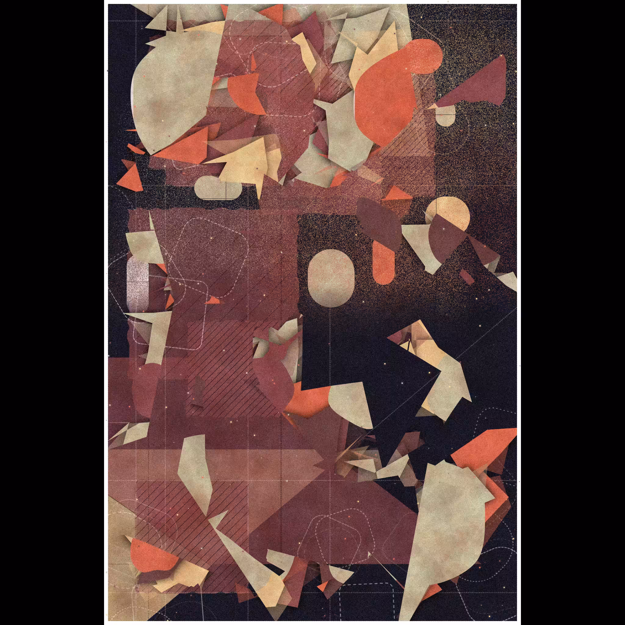 #67