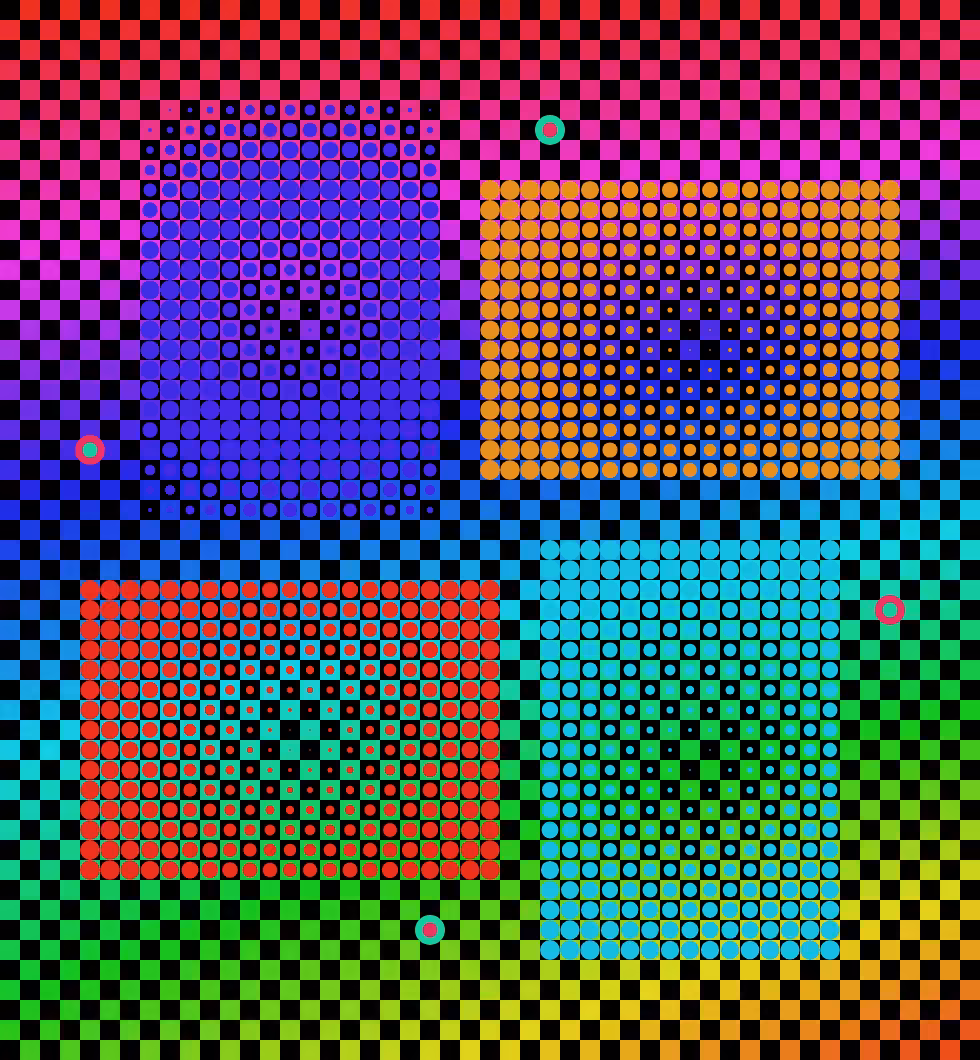 META-color #16