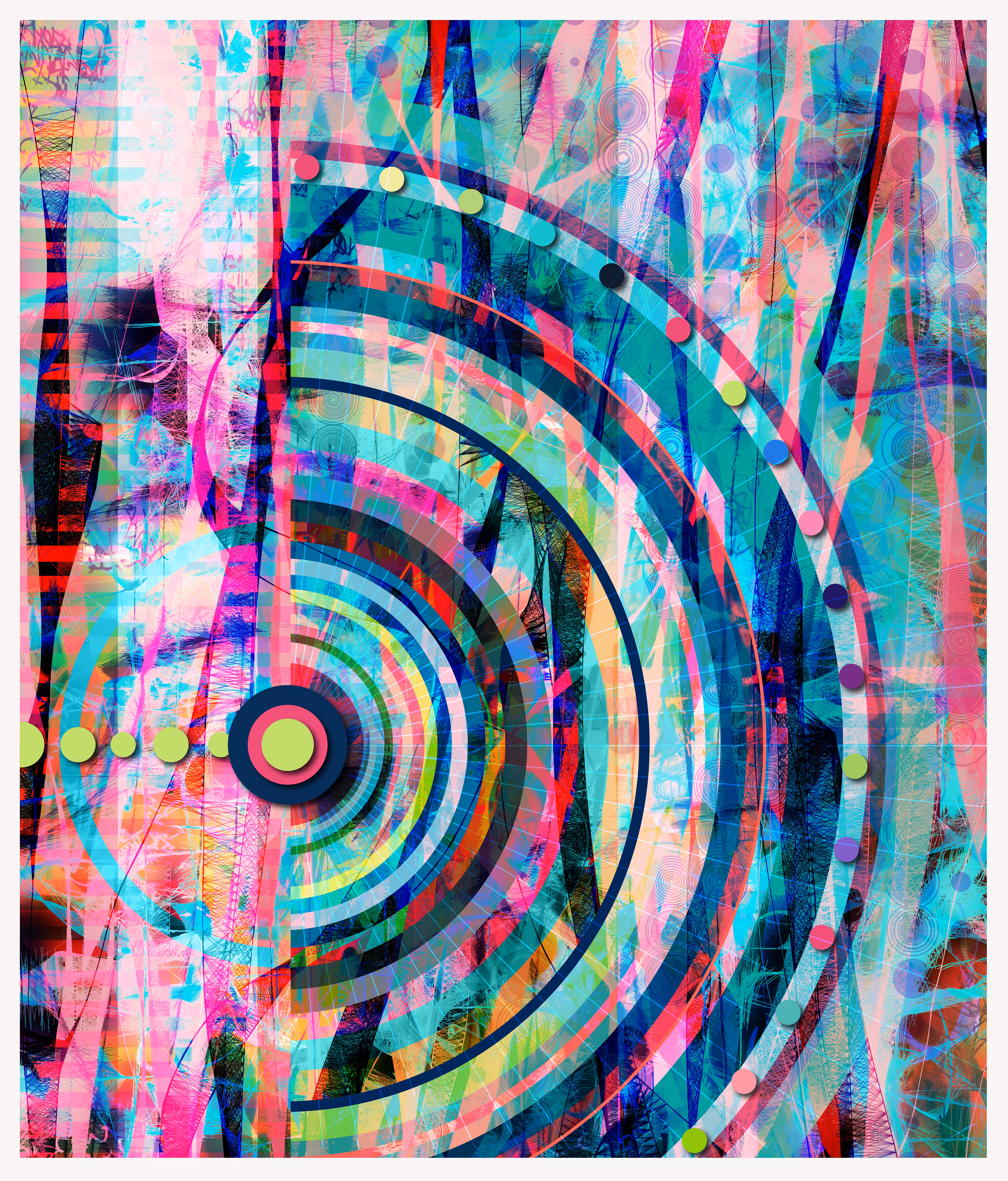 Supernova 1