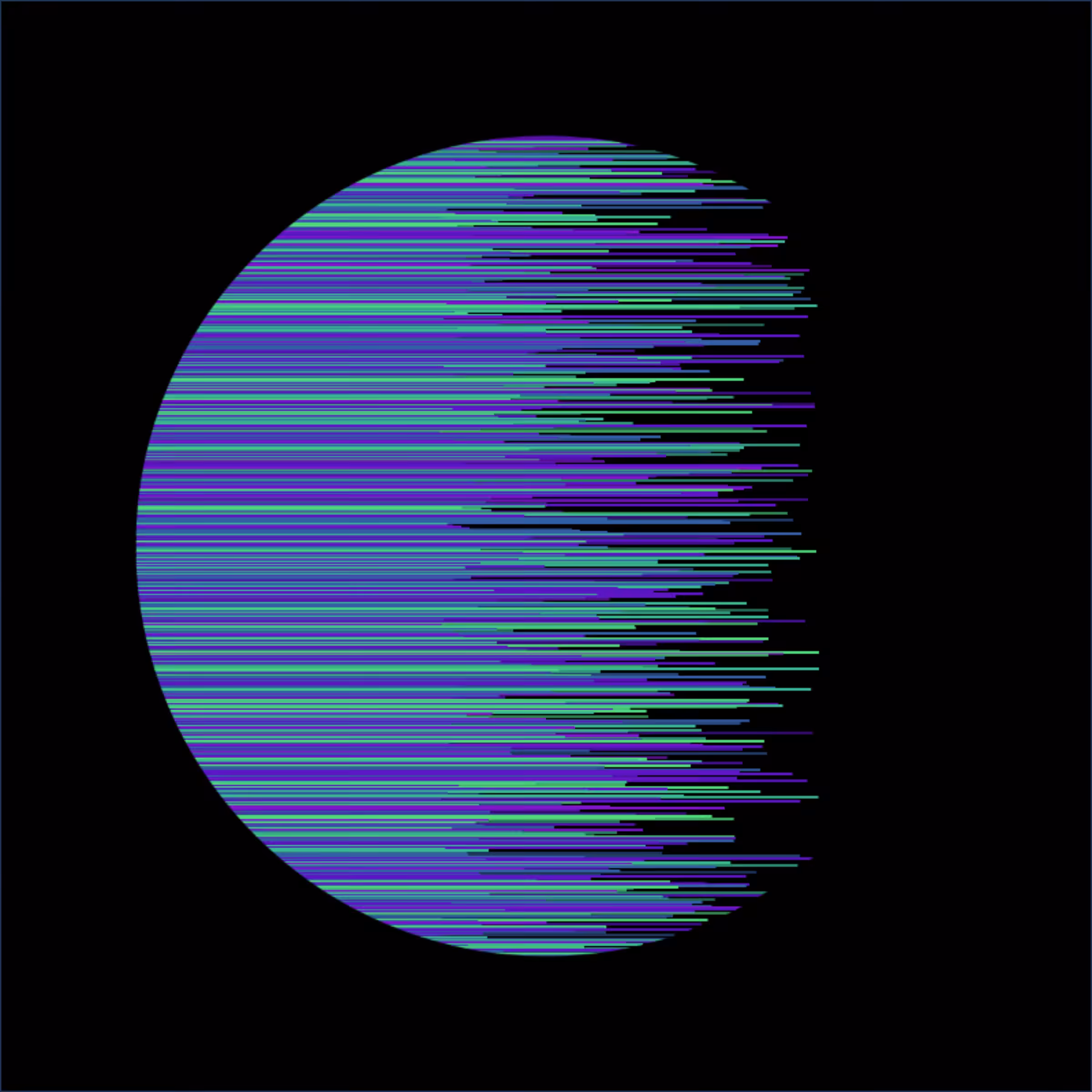 Gauss #5