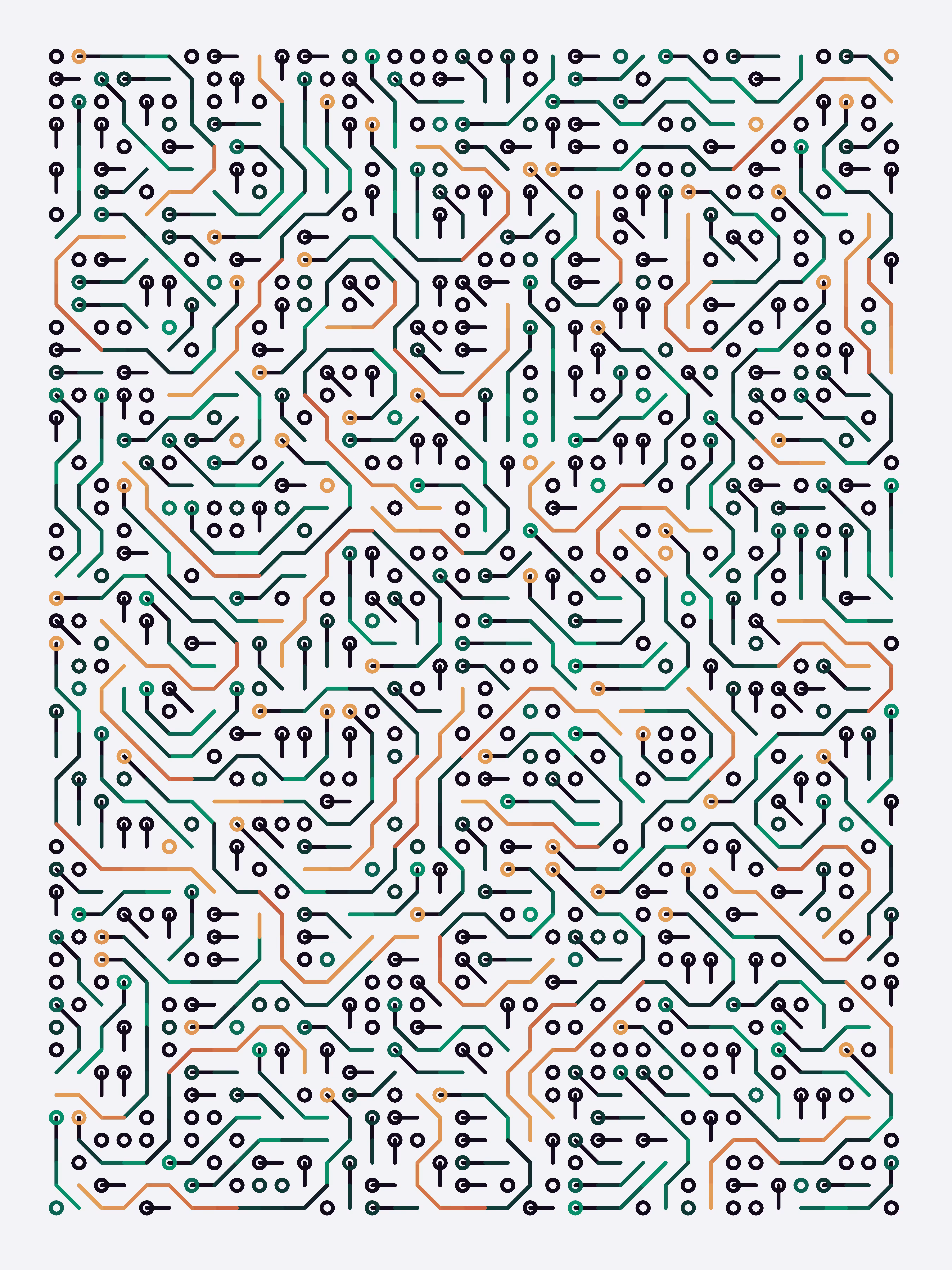 Superboard #6