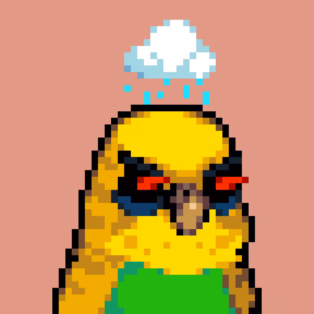 Lovebird#3614
