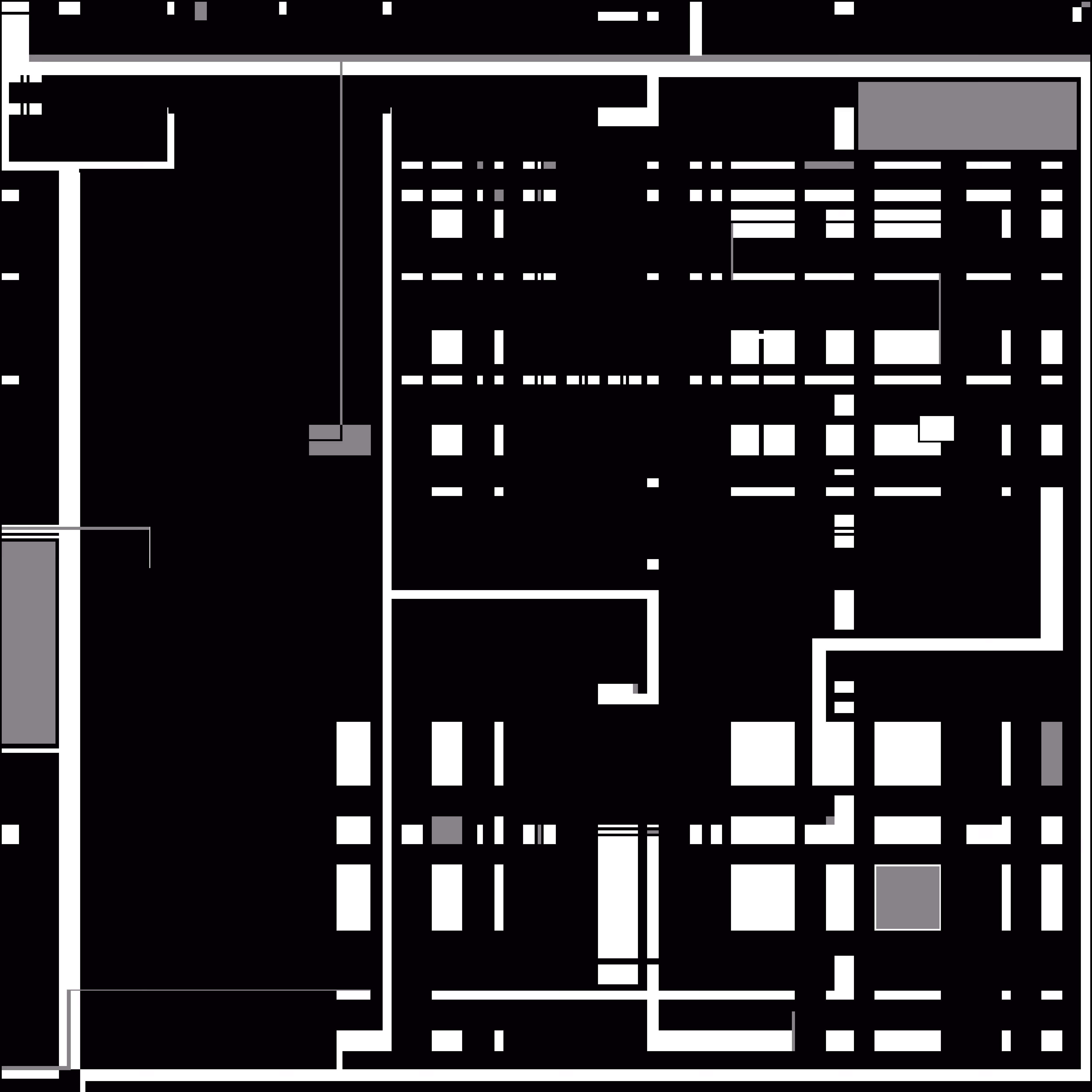 𝘽𝙡𝙤𝙘𝙠𝙗𝙪𝙧𝙜 → Future Floor Plan 1