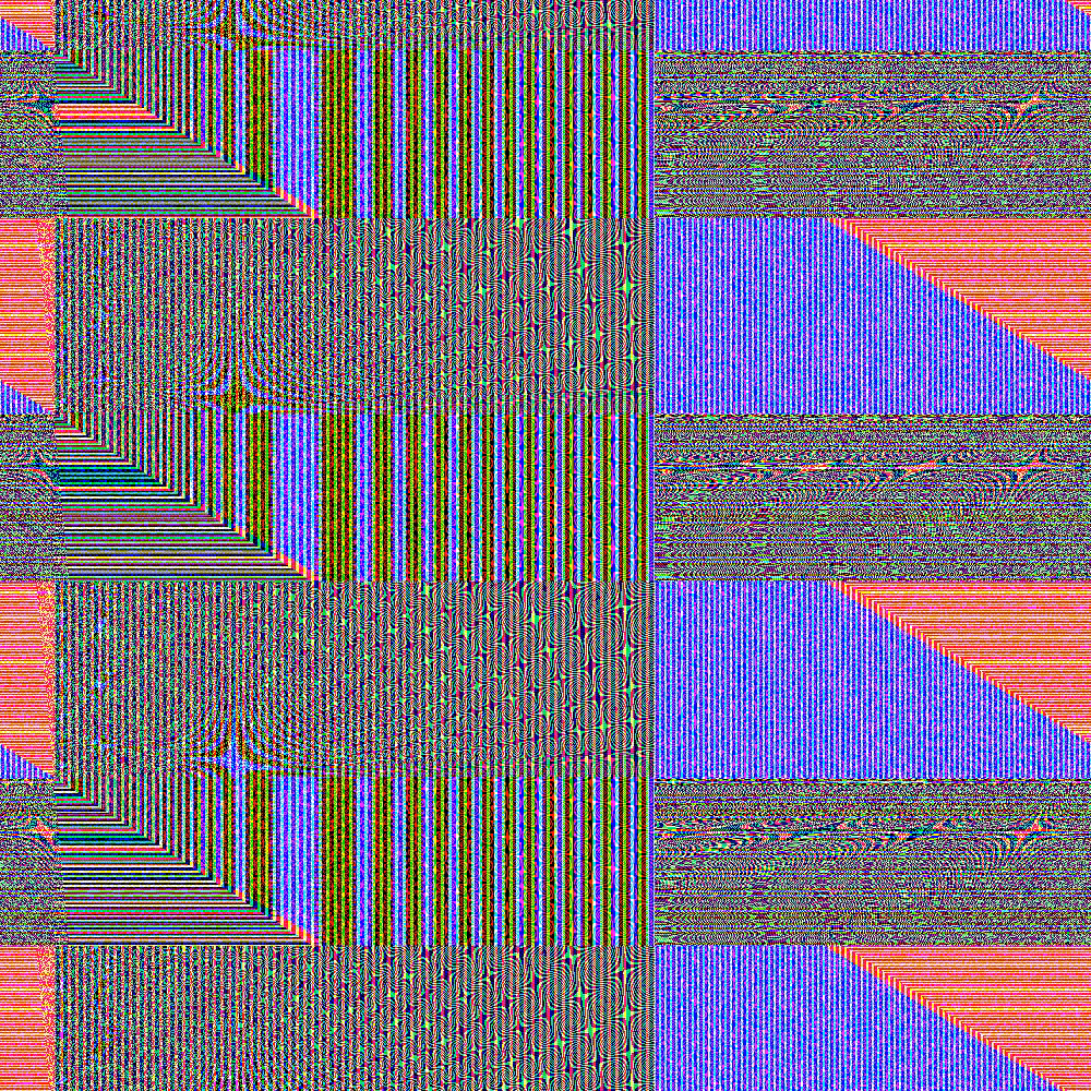 Ueneu -g02