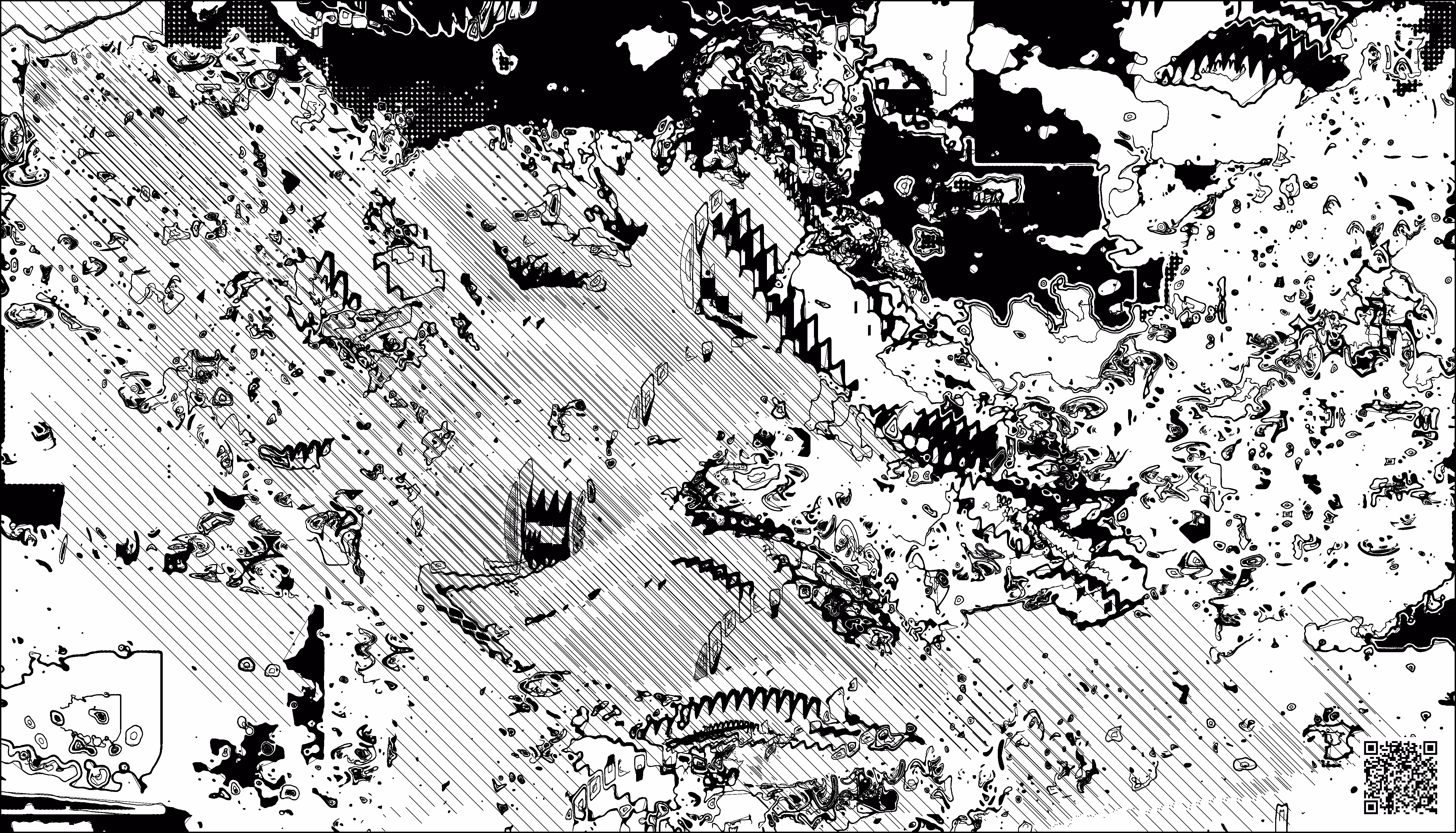 Bit//4
