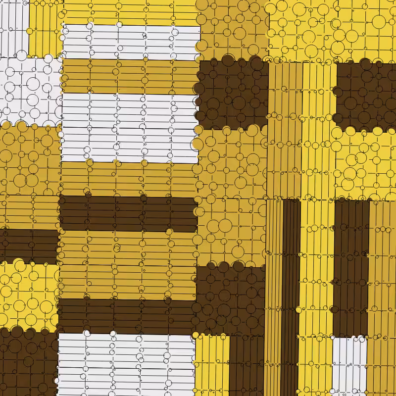 Live Cells #346