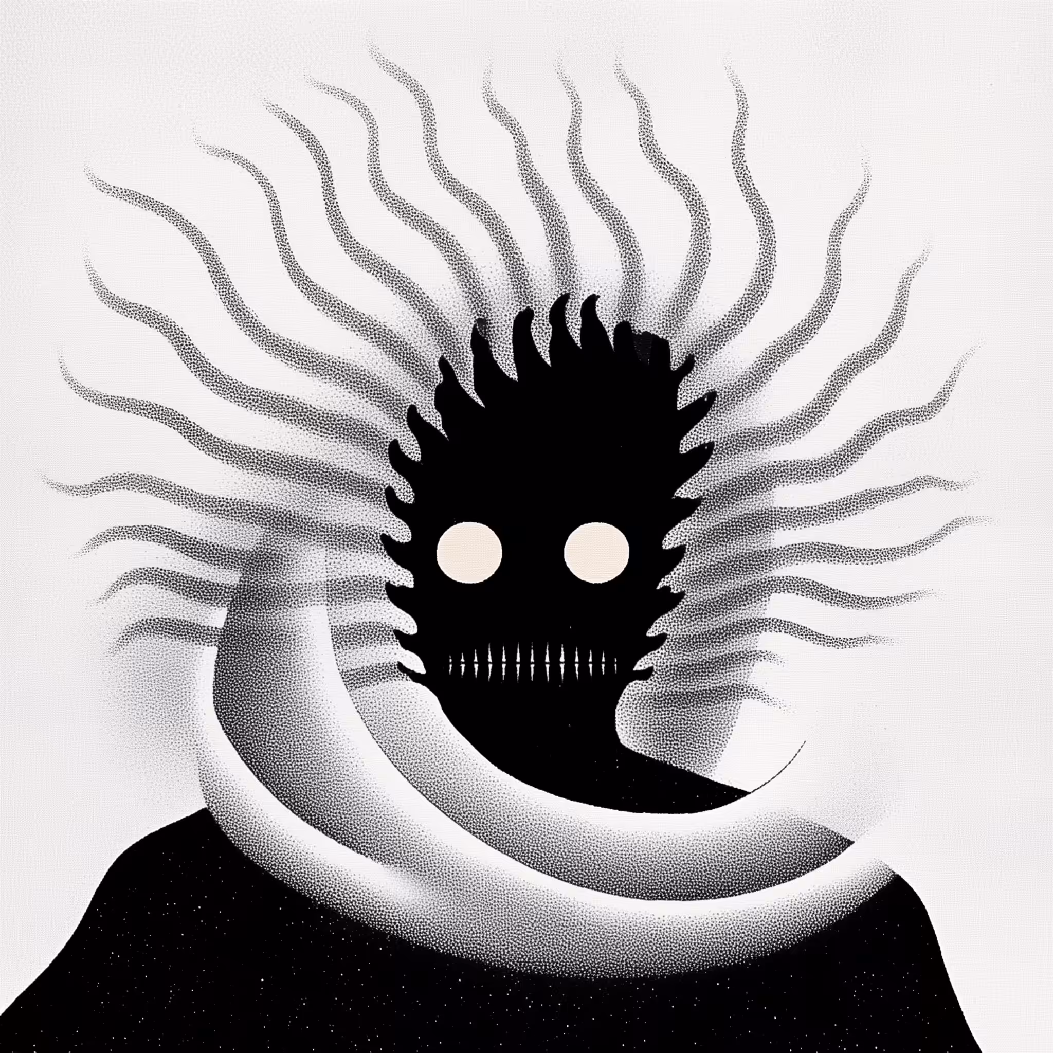 HUMANOZ #7