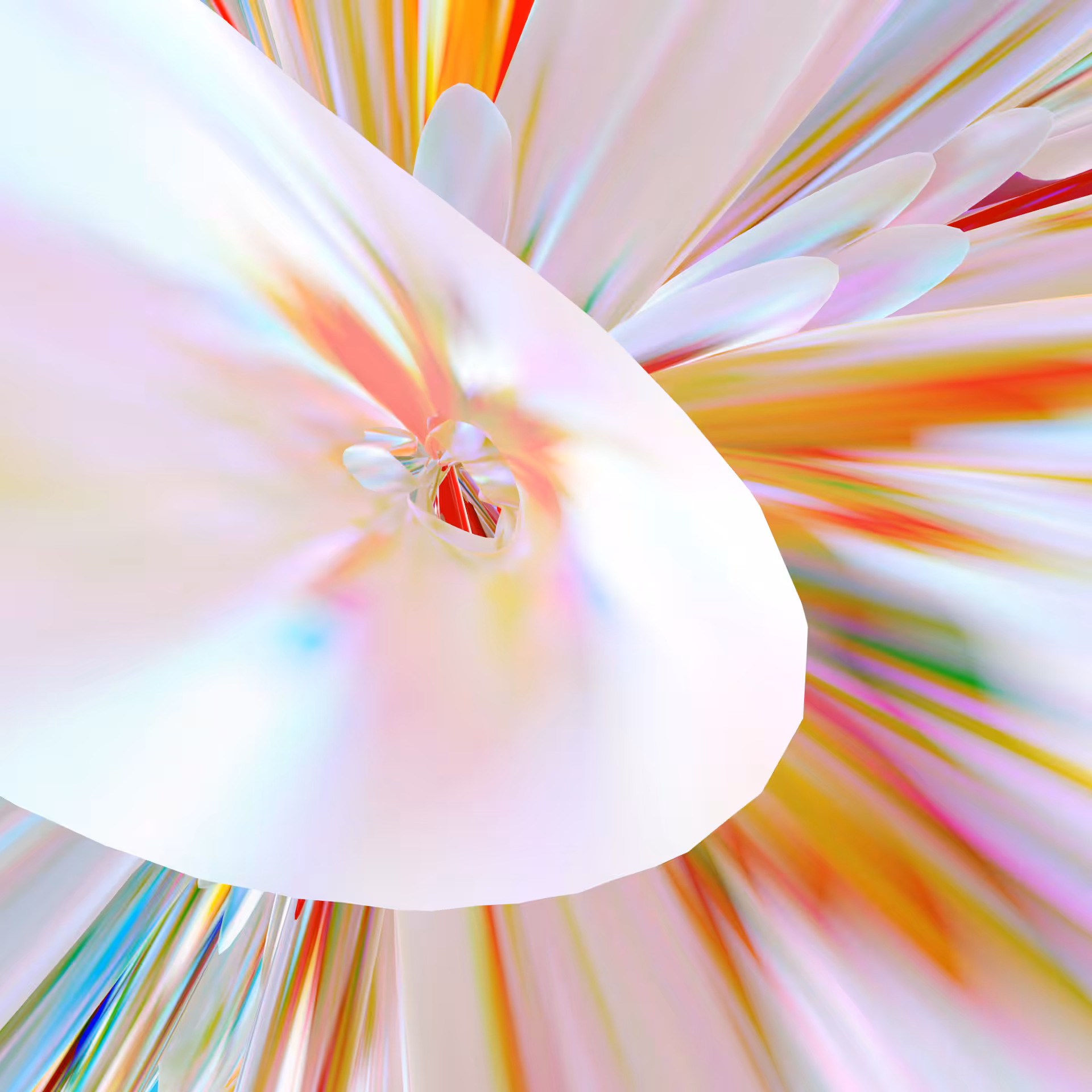 Blender Studies 029.47