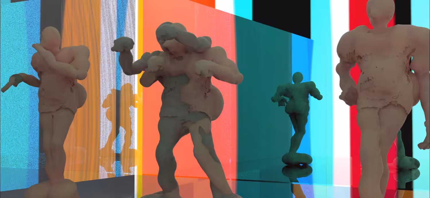 Dance Dance Revolution