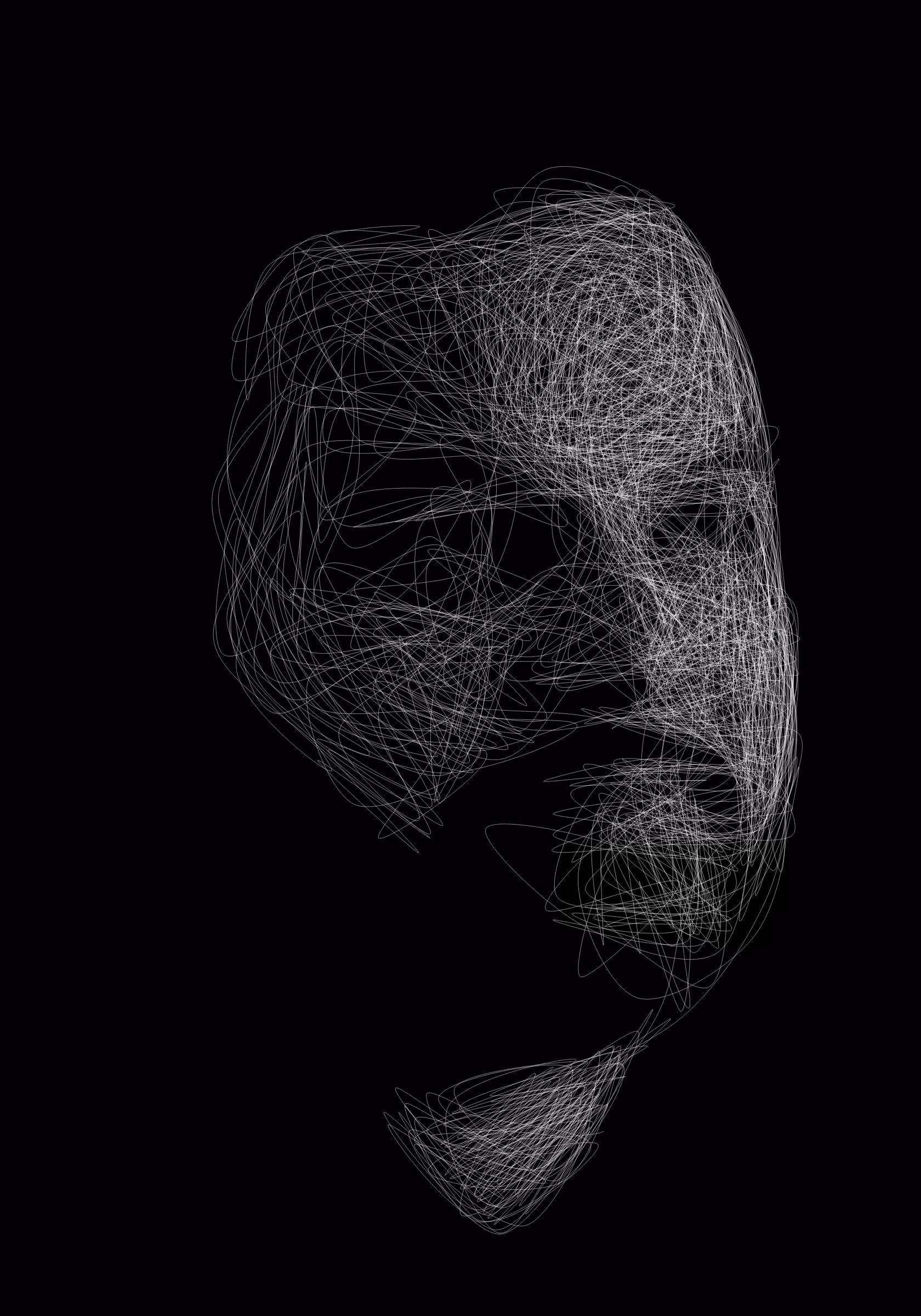 Spongenuity's Portrait Lab #63