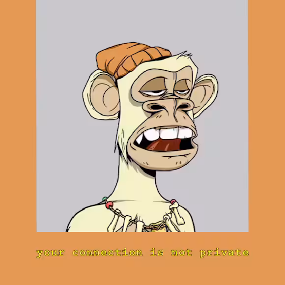 The Remix of a Flawed Concept of an Error in Imagination Shilled By Vampire Capitalists Dressed in Sheep's Clothing pt7