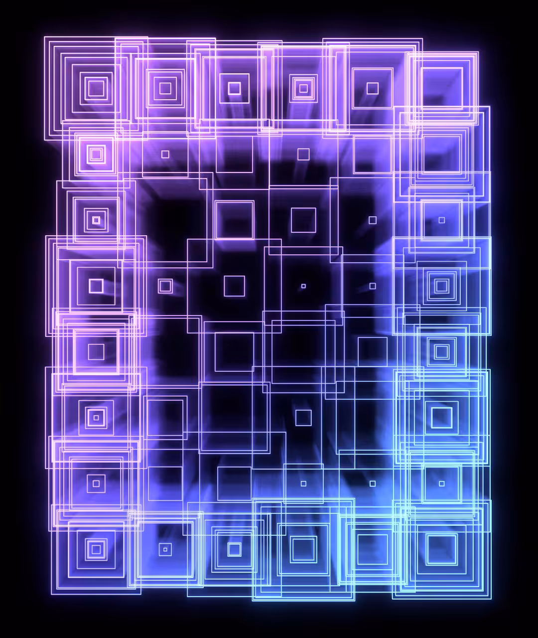 neon dreams 15