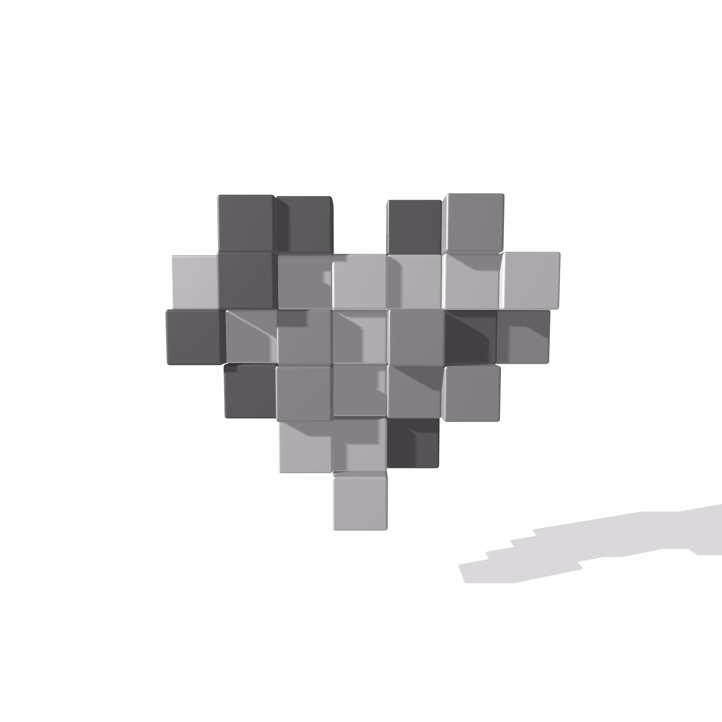 heart + craft #11350