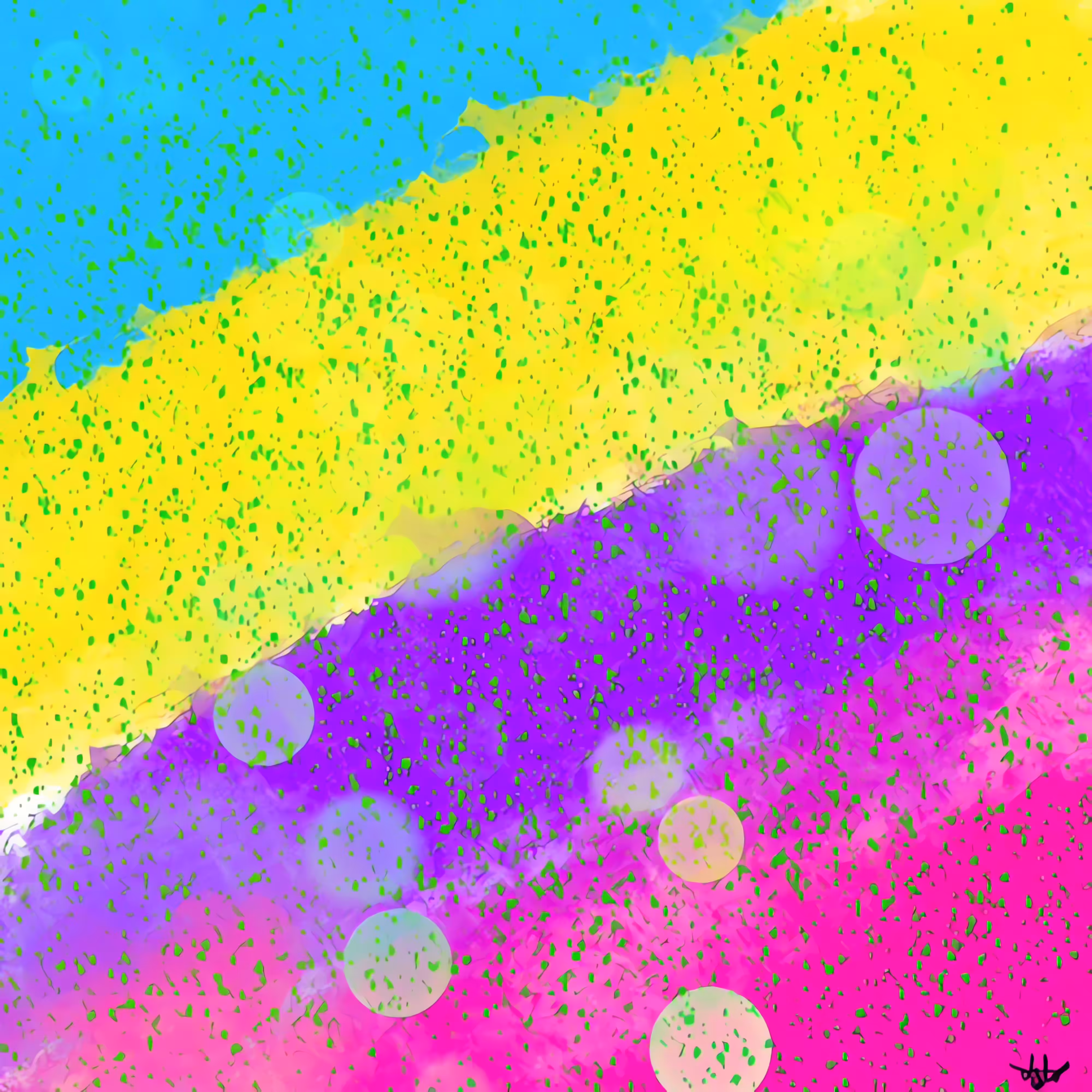 AbstractArya #30