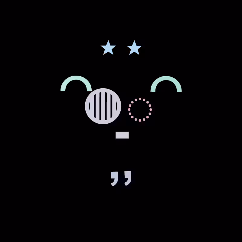 ascimojis: ascimoji #849