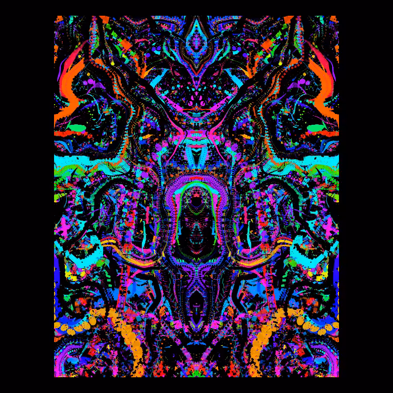 Dark Pattern #133