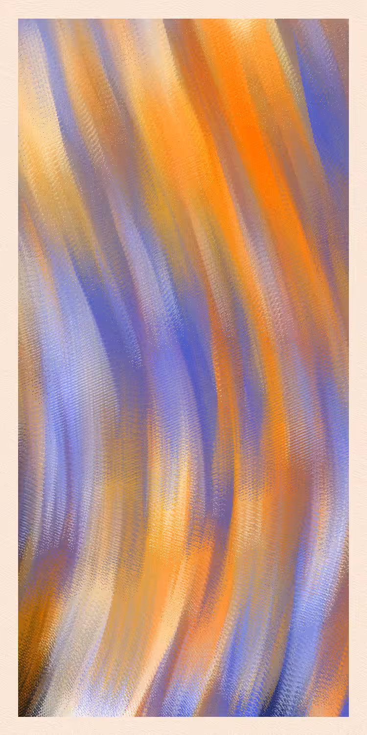 Cataract #280
