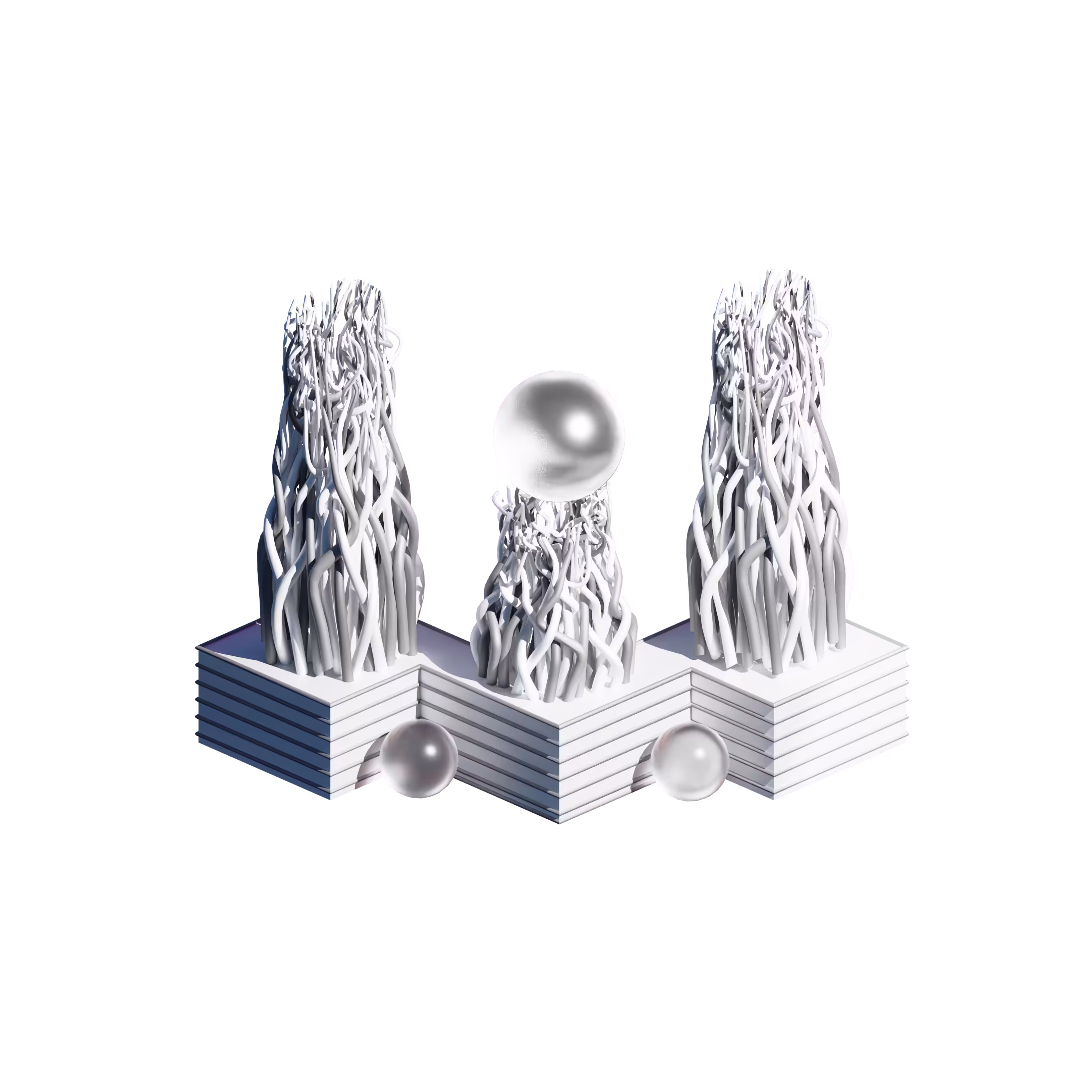 DFW Design: 0FF_with_his_head WHT