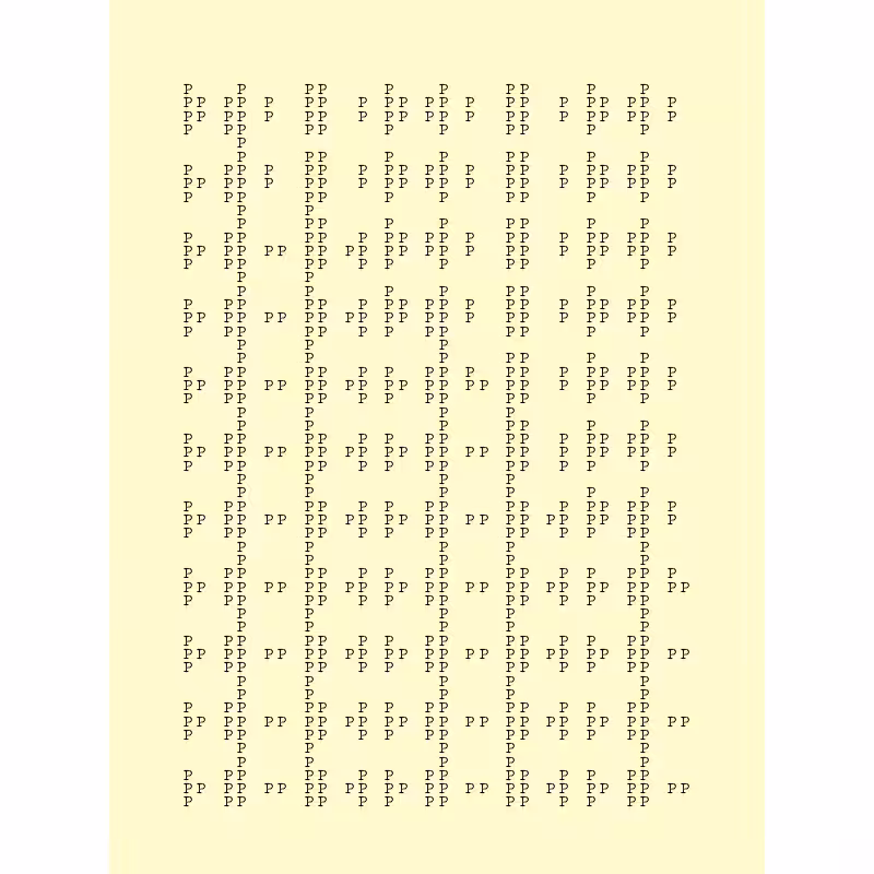 Idle/Interludes #194