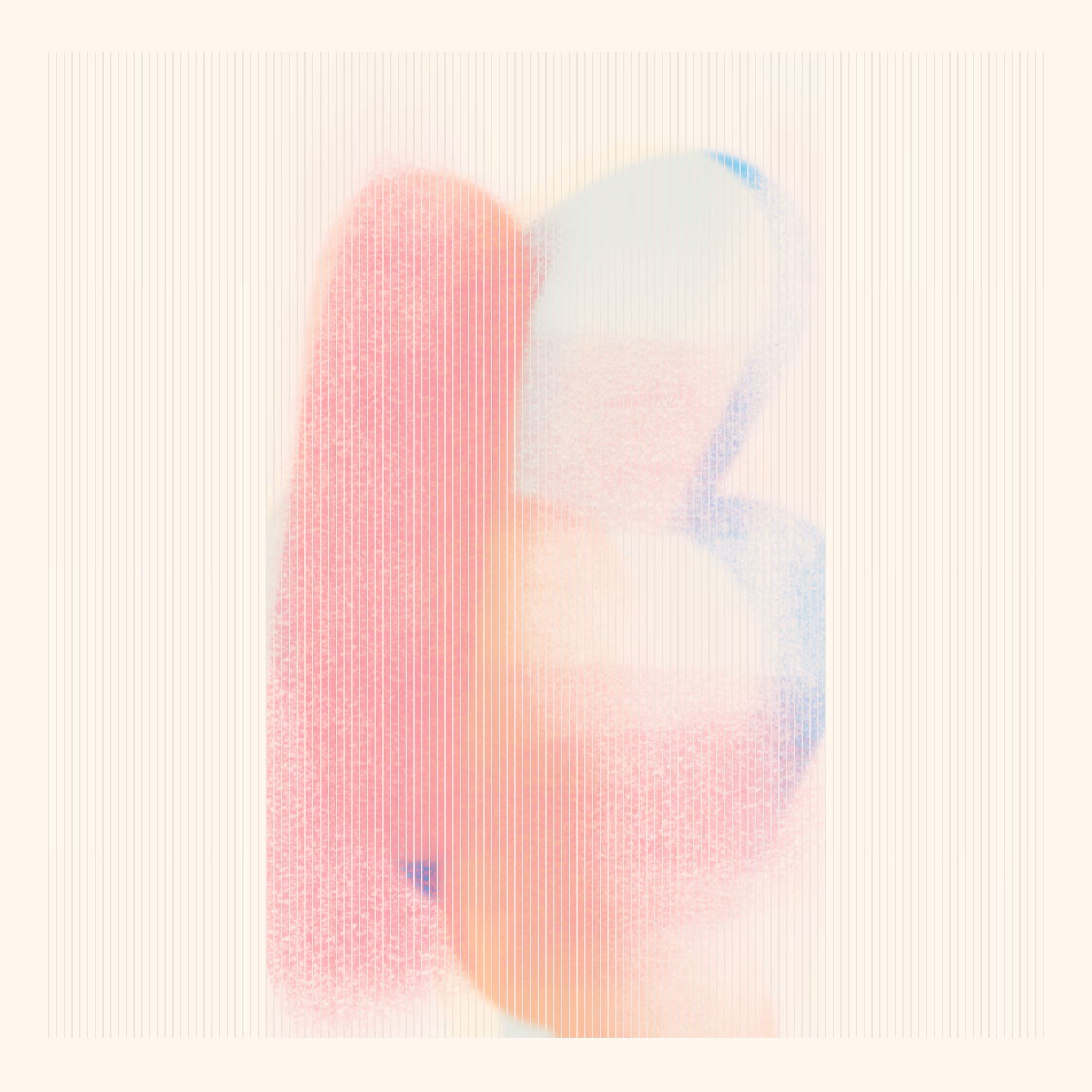 DS 005 (Manifold)